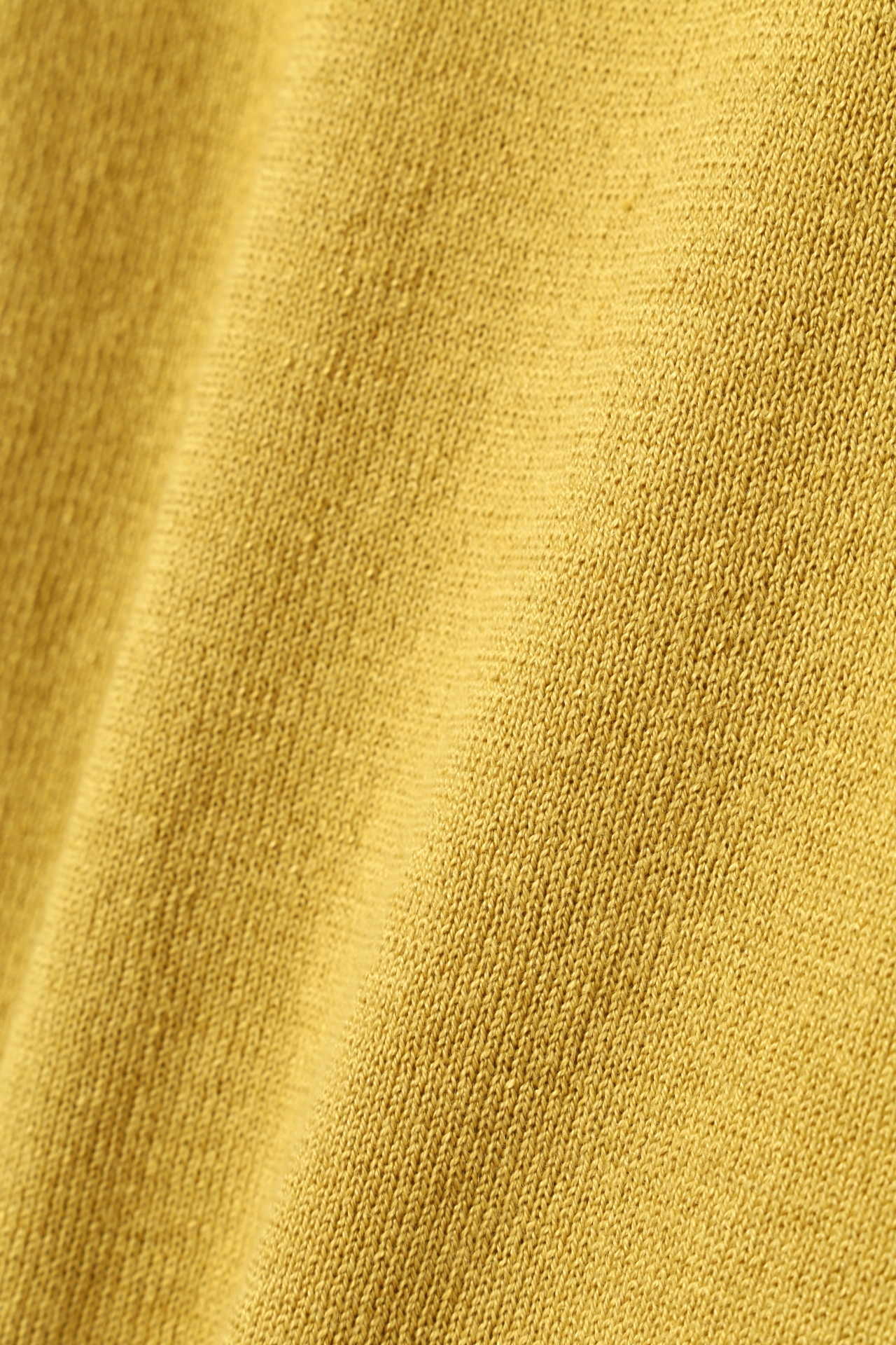TWISTED RAMIE COTTON4