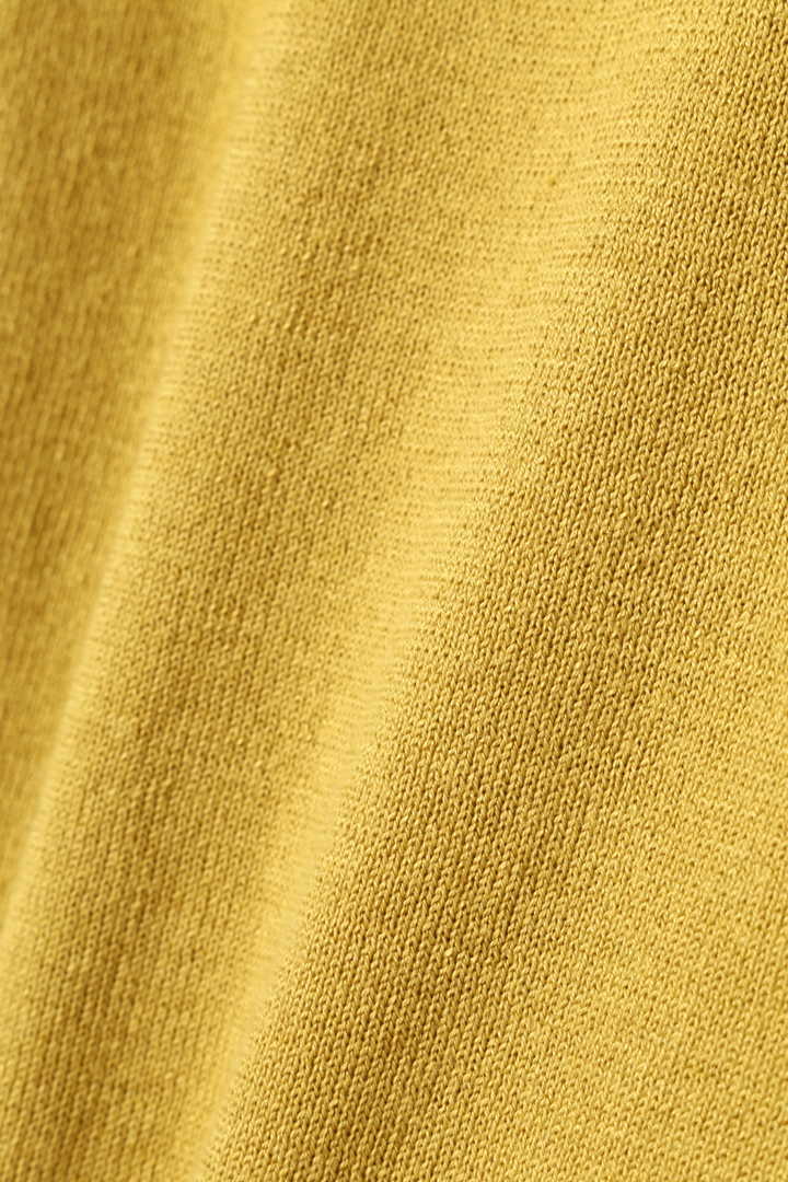 TWISTED RAMIE COTTON4
