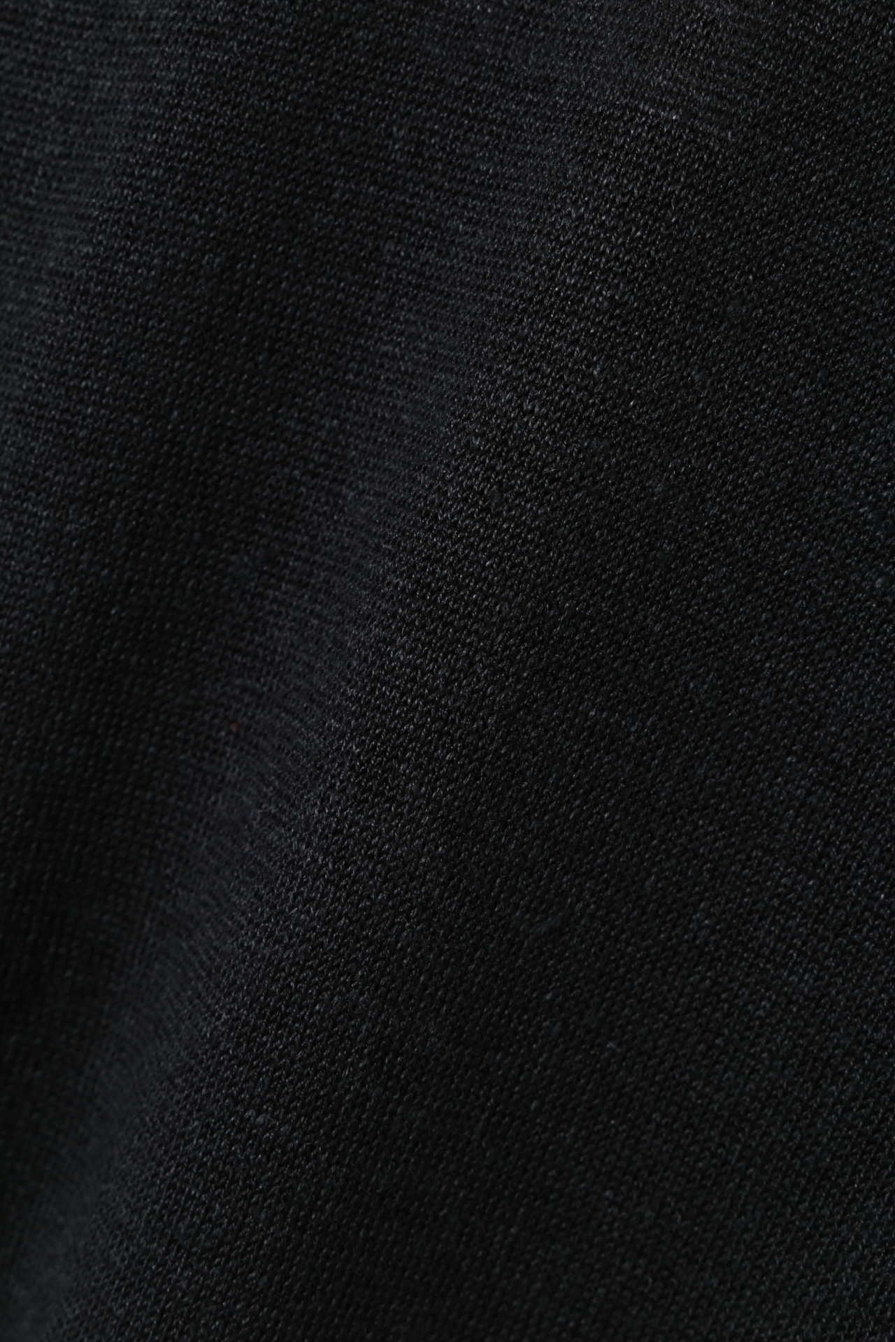 LINEN SILK SAILOR COLLAR10