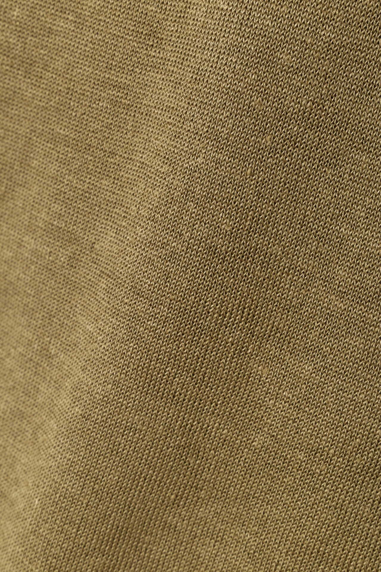 LINEN SILK SAILOR COLLAR4