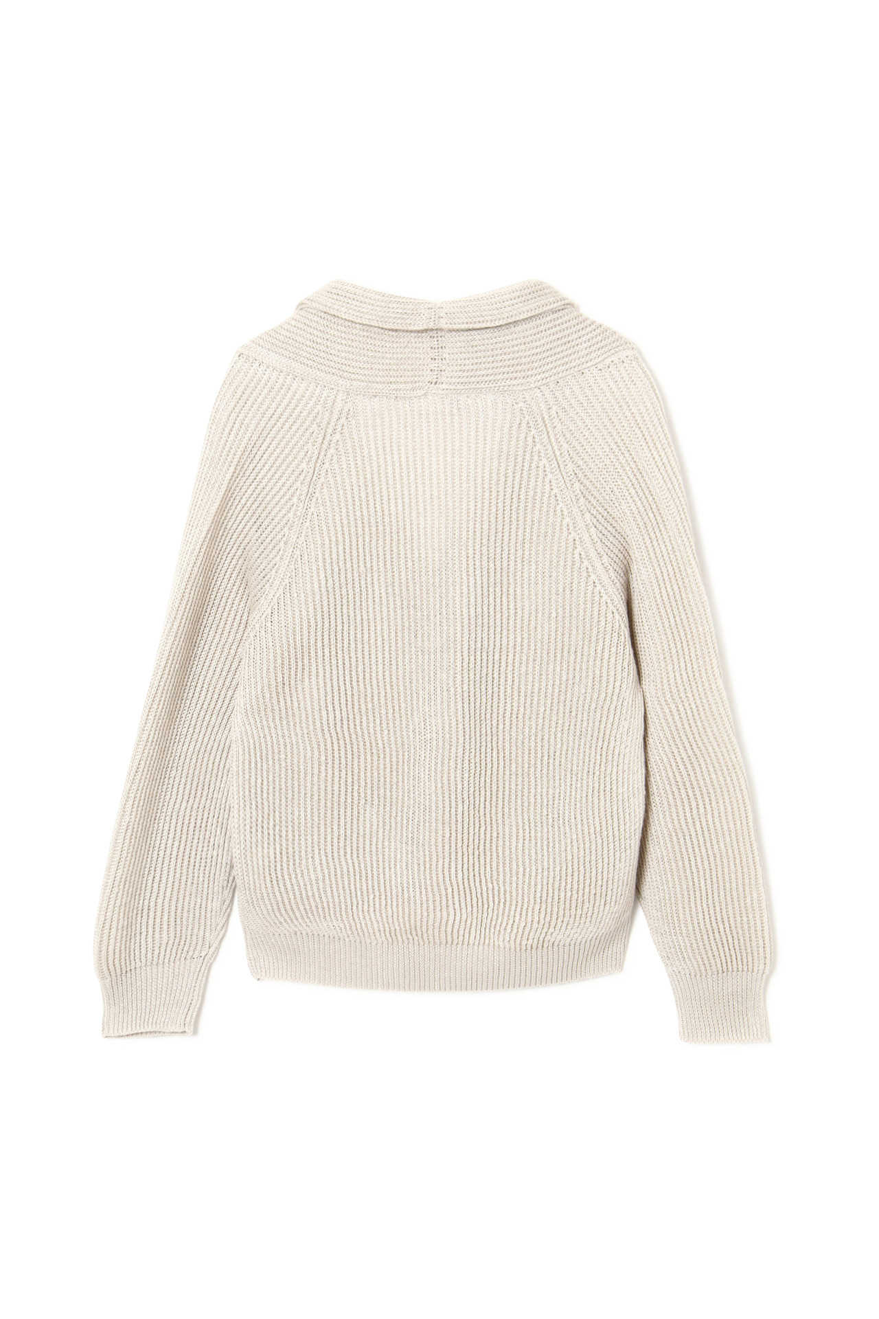 CHUNKY LINEN7
