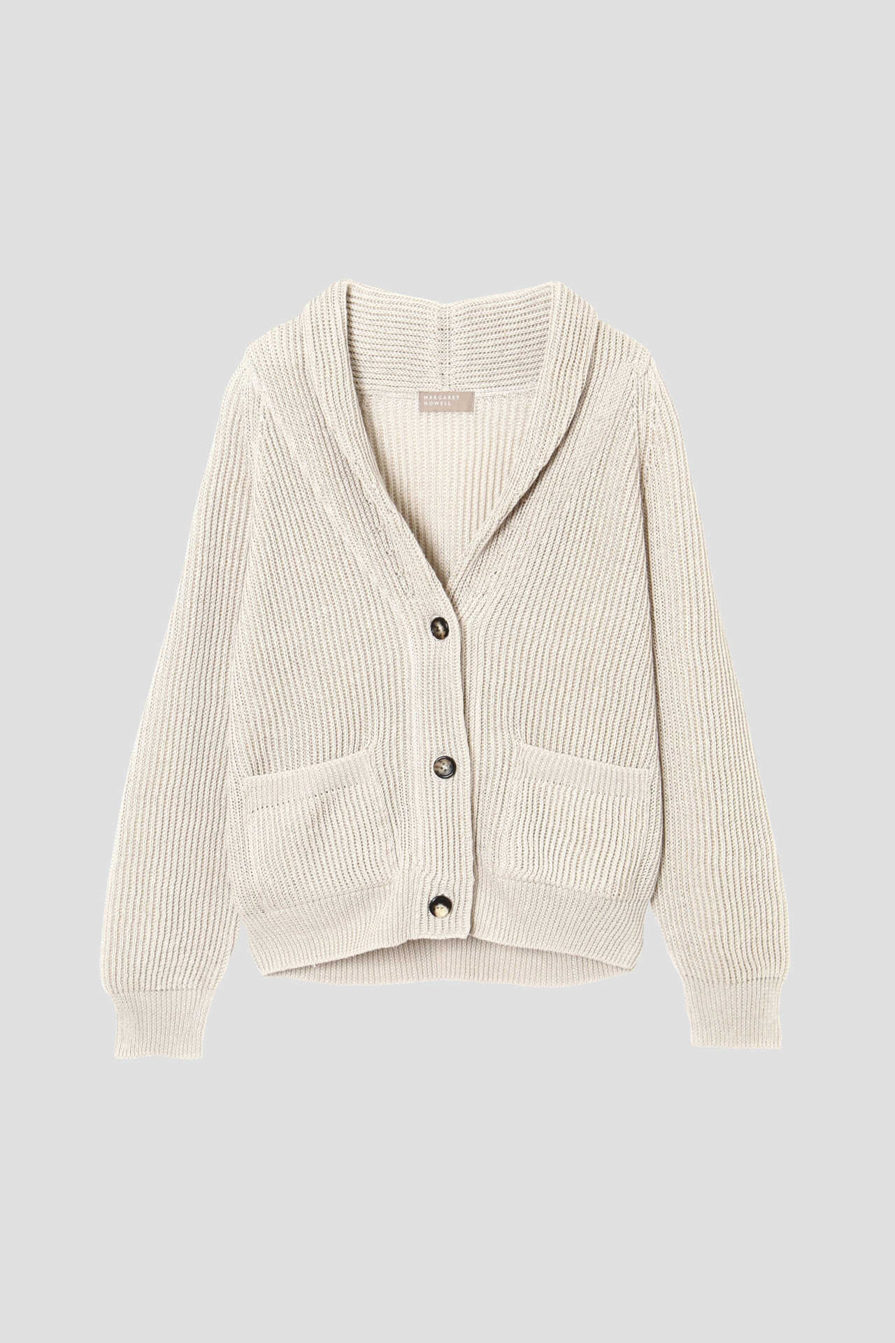 CHUNKY LINEN6