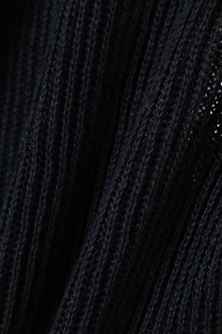 CHUNKY LINEN5