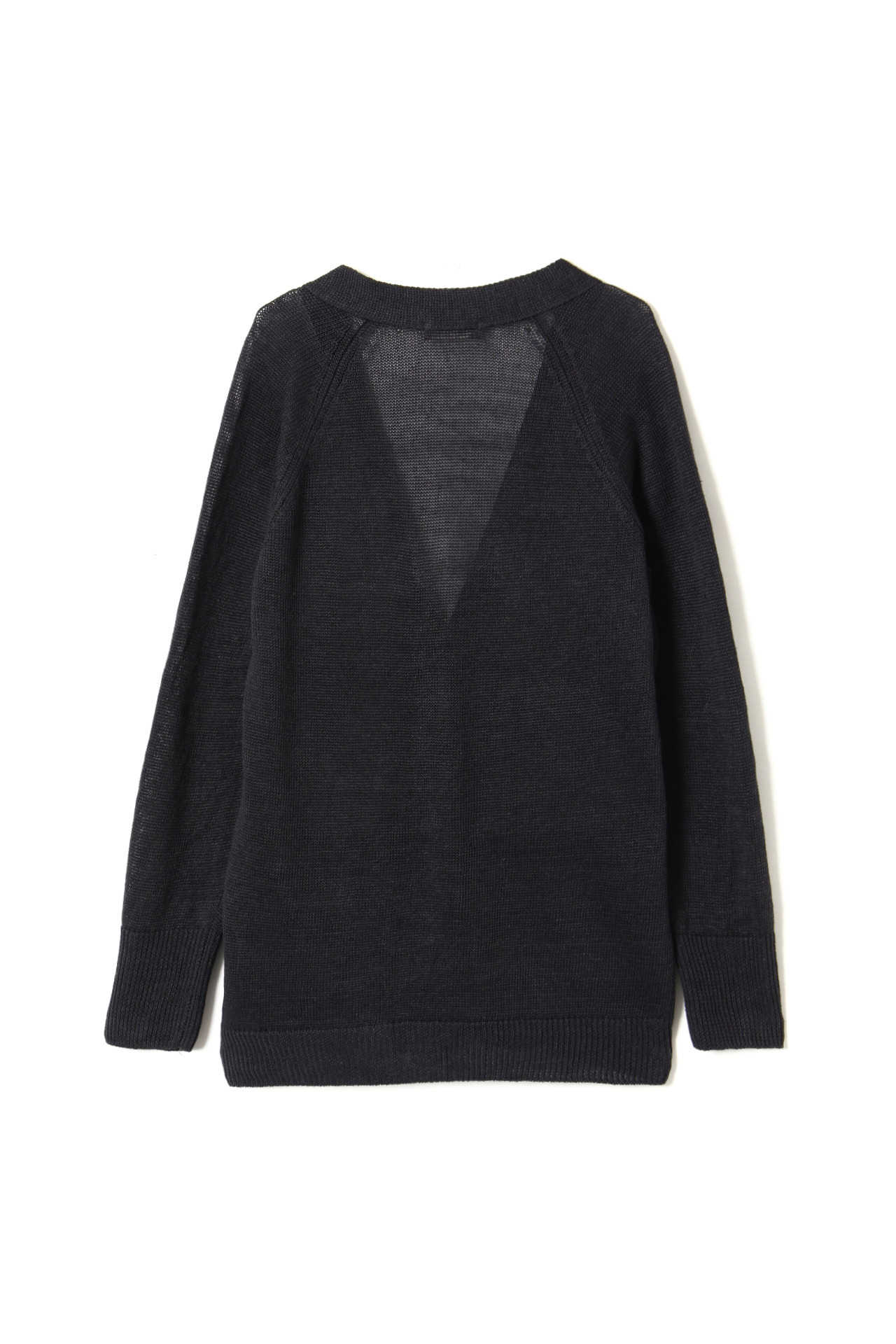 FADED LINEN6