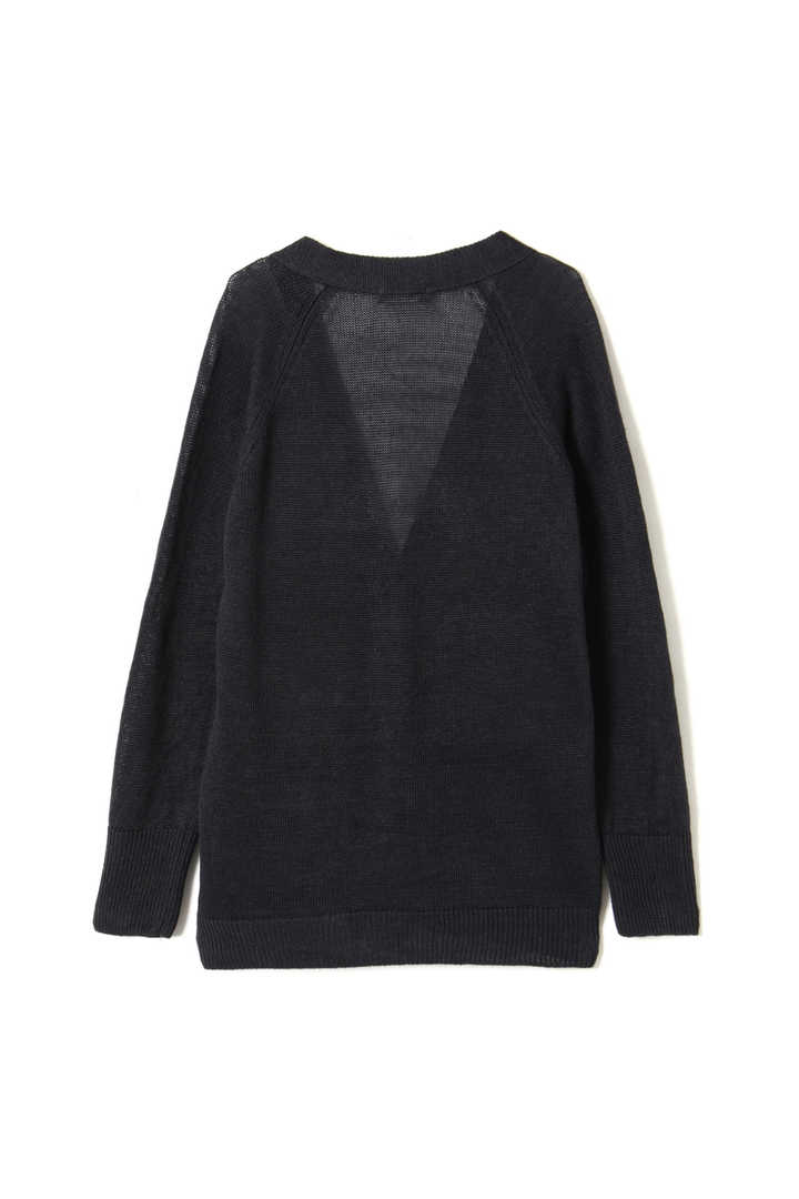 FADED LINEN2