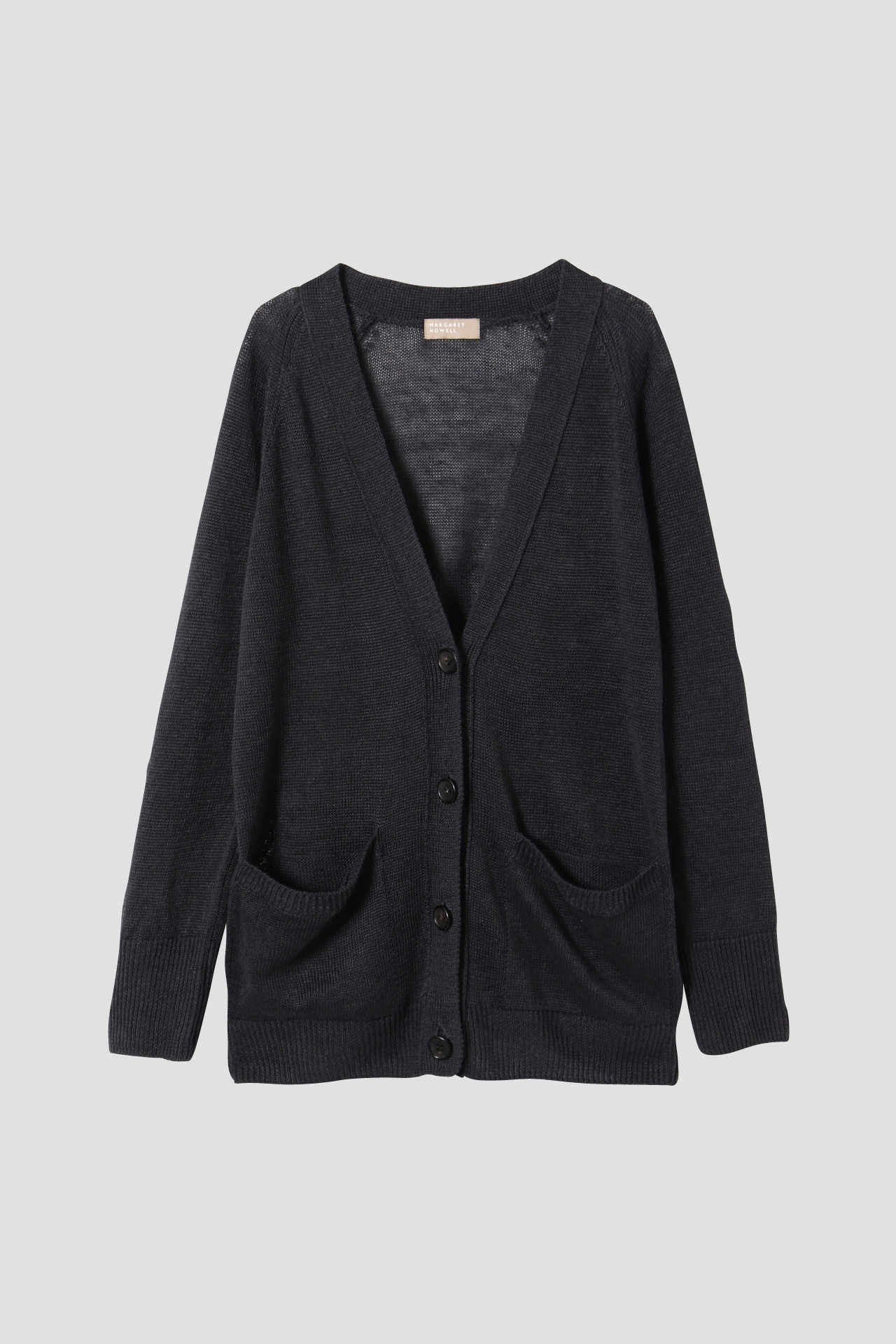 FADED LINEN5