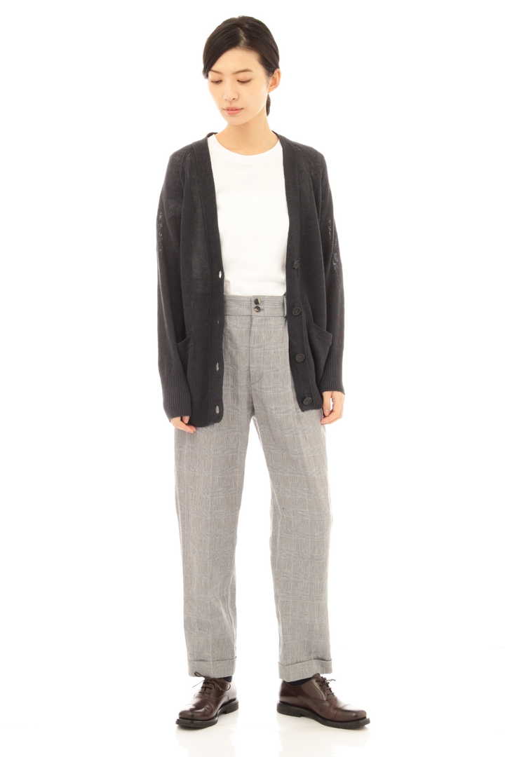 FADED LINEN3