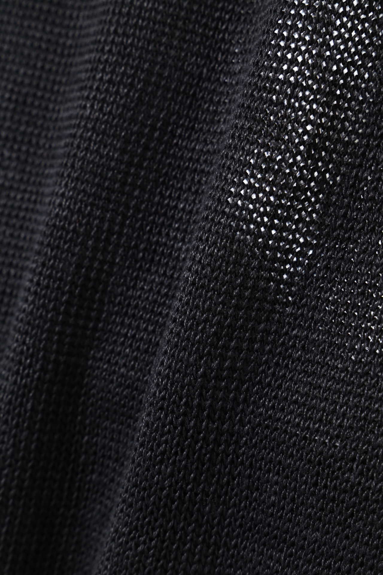 FADED LINEN9