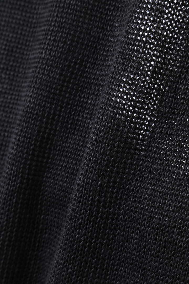 FADED LINEN5