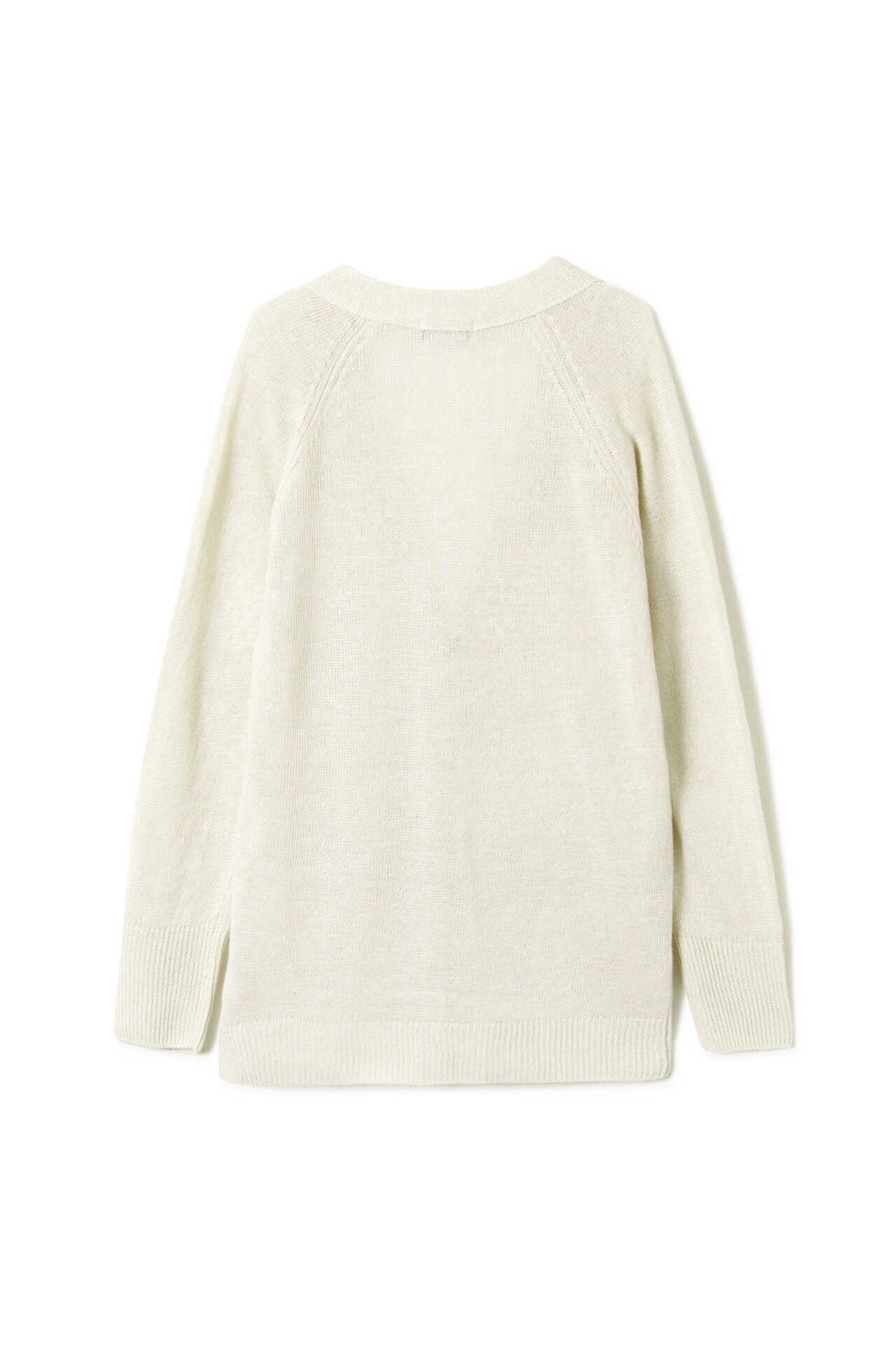 FADED LINEN7