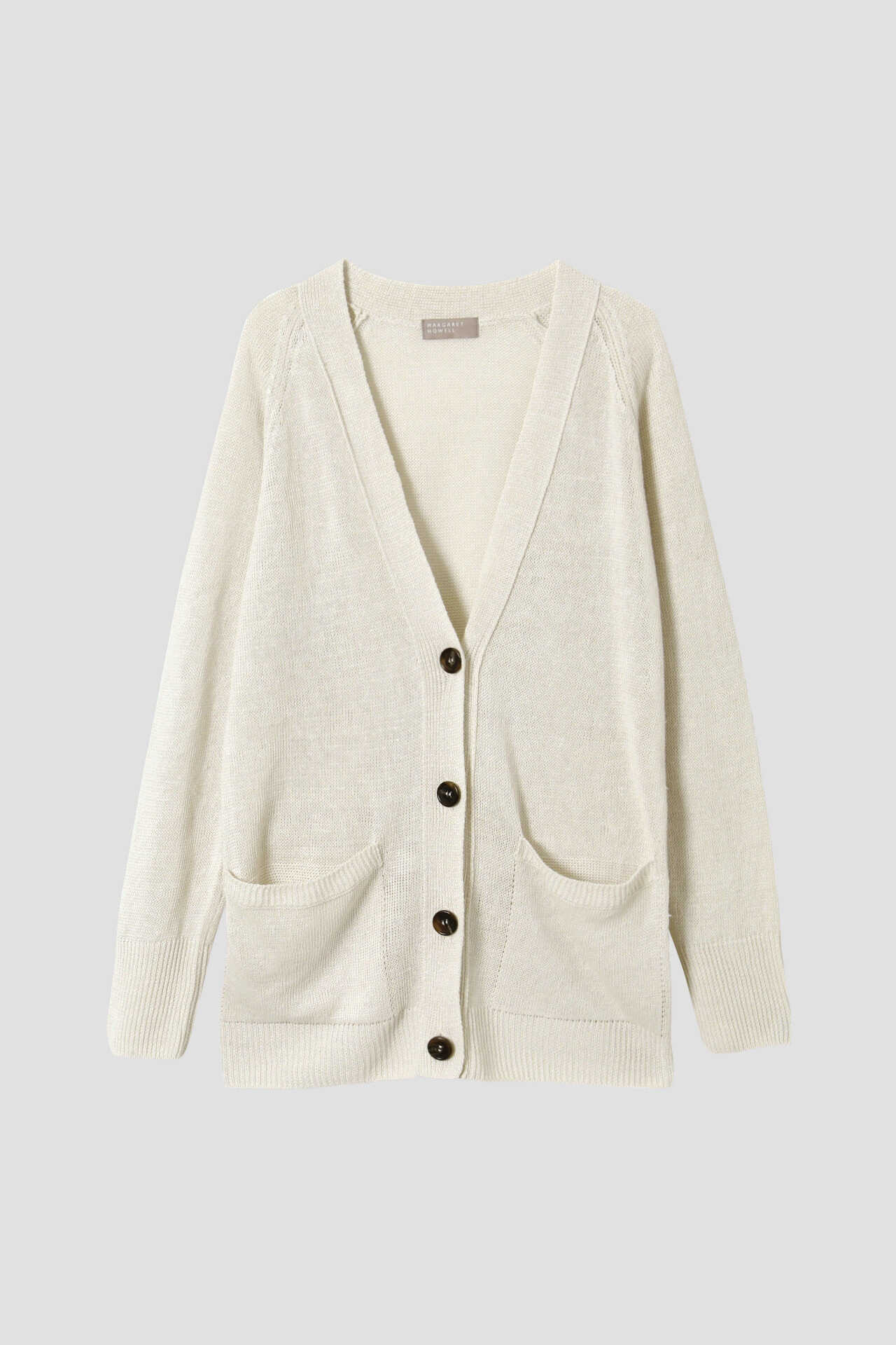 FADED LINEN6