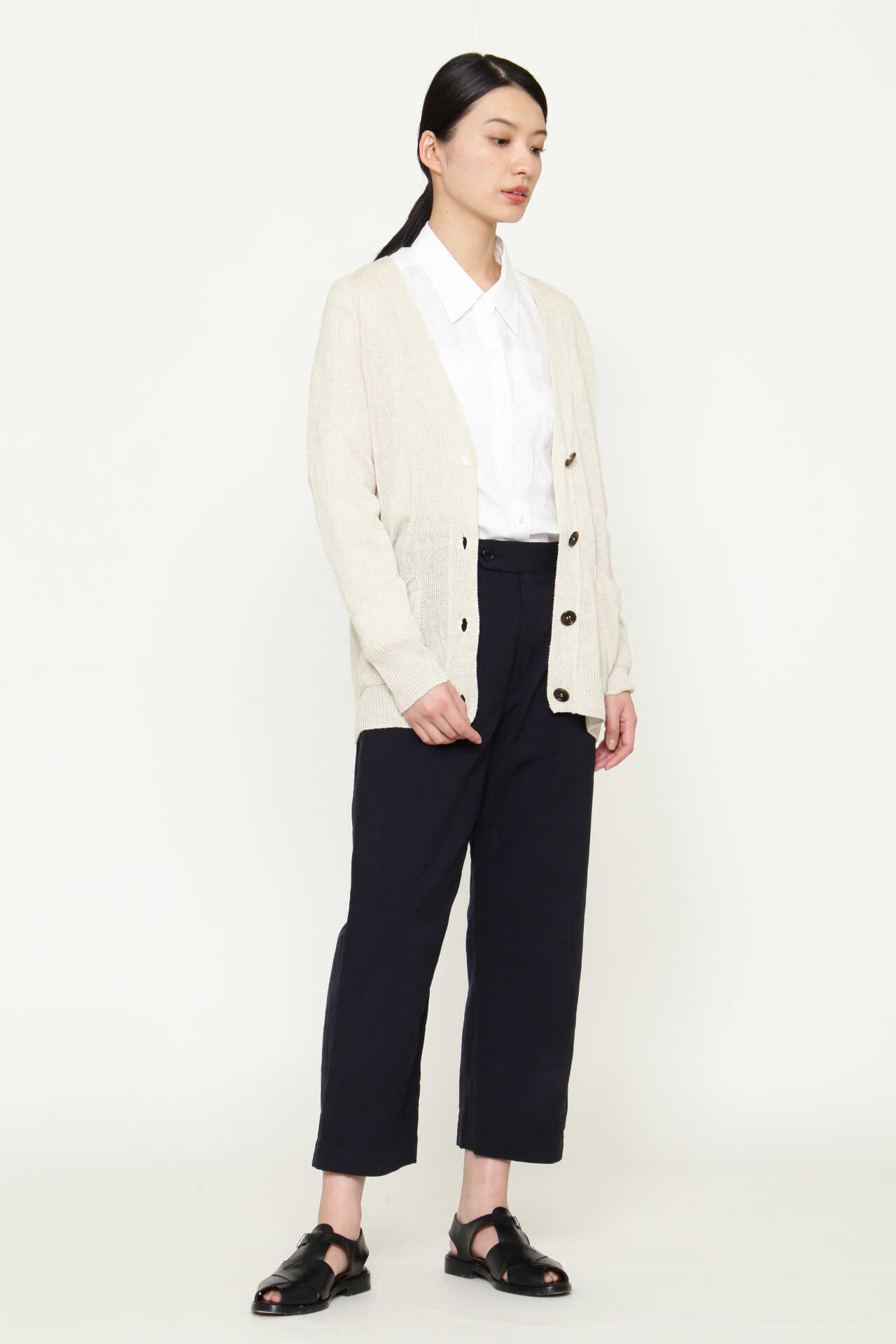 FADED LINEN8