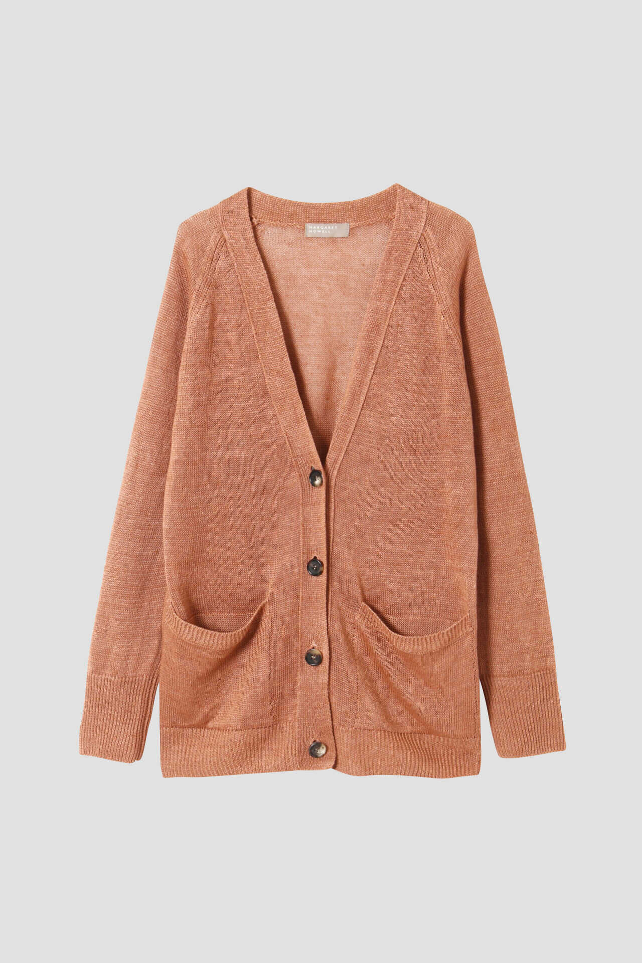 FADED LINEN10