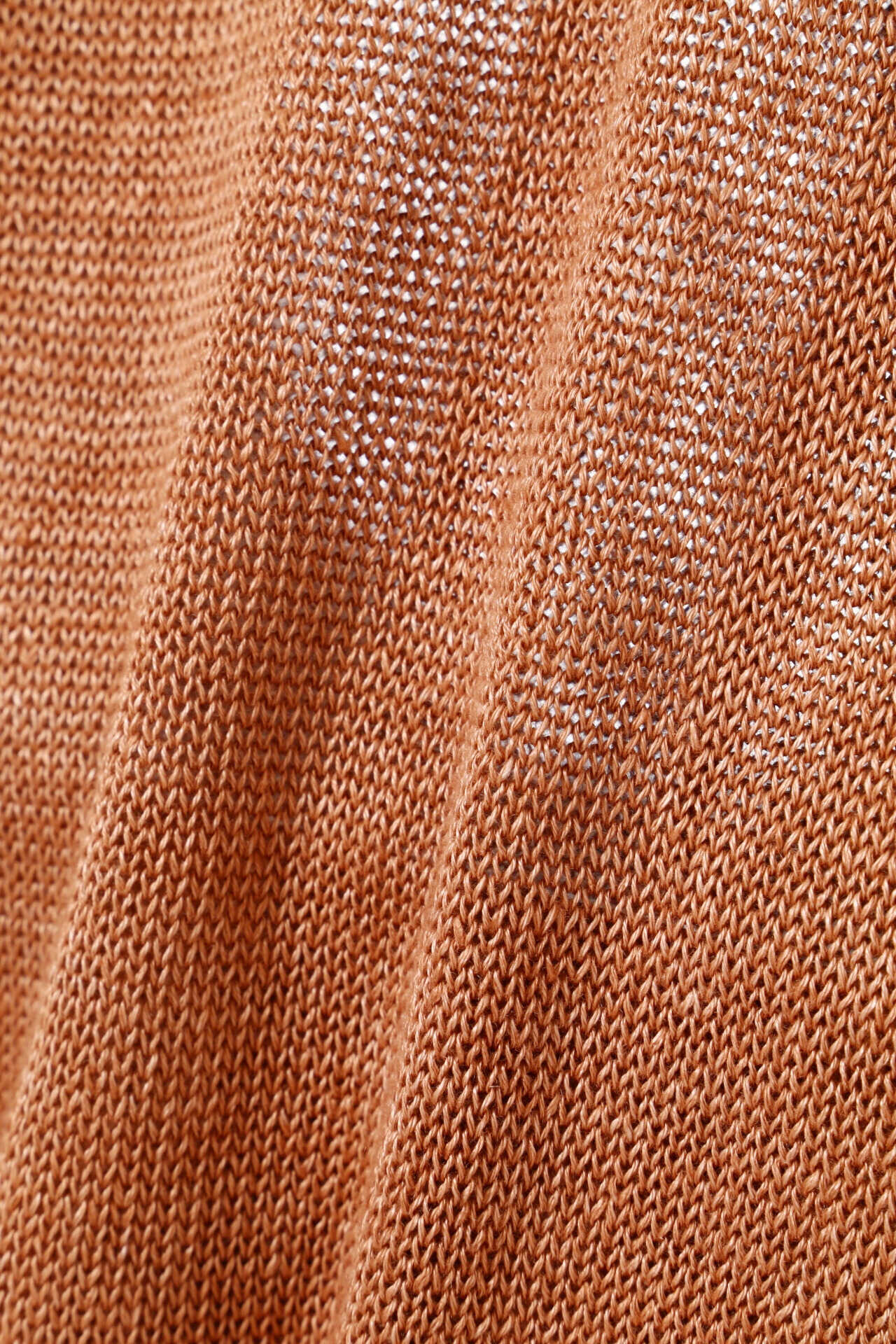 FADED LINEN13
