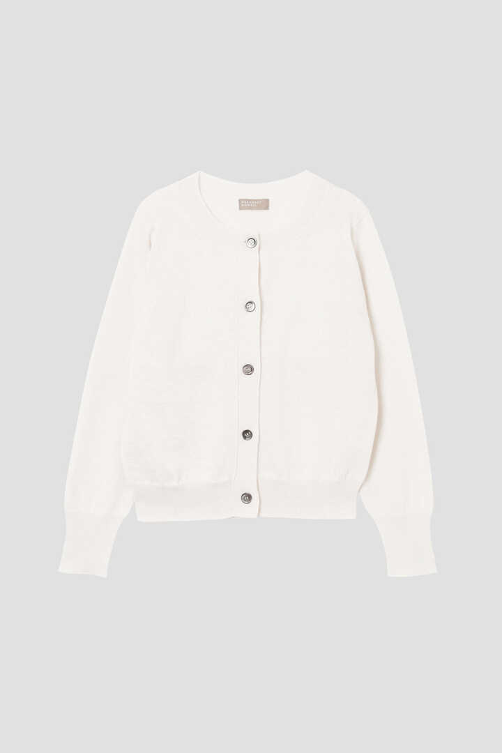 TWISTED LINEN COTTON1