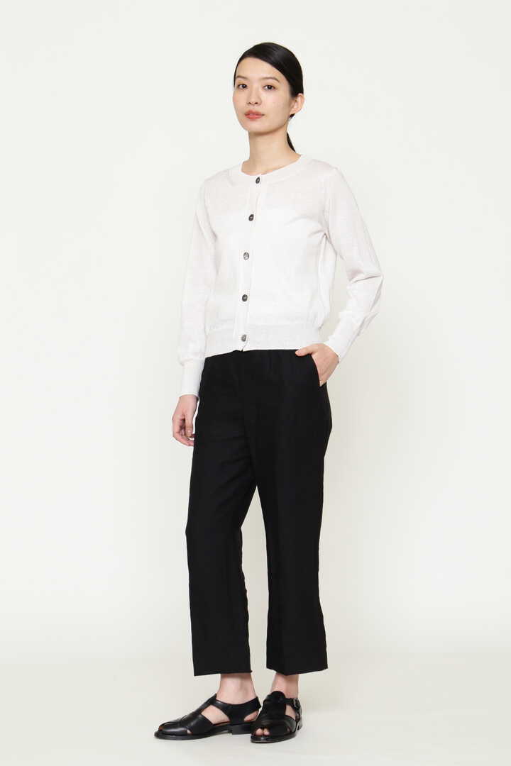 TWISTED LINEN COTTON3
