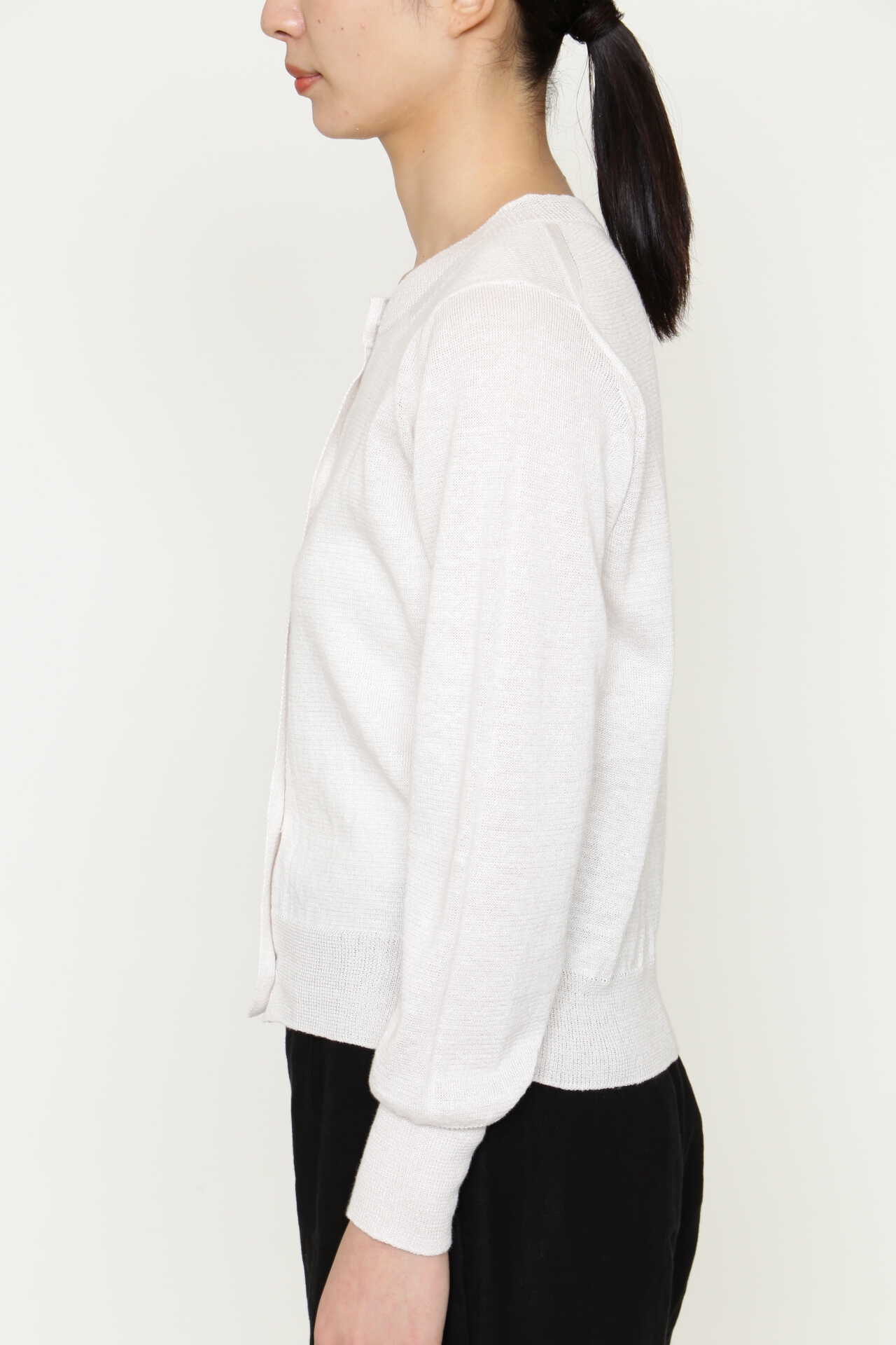TWISTED LINEN COTTON4