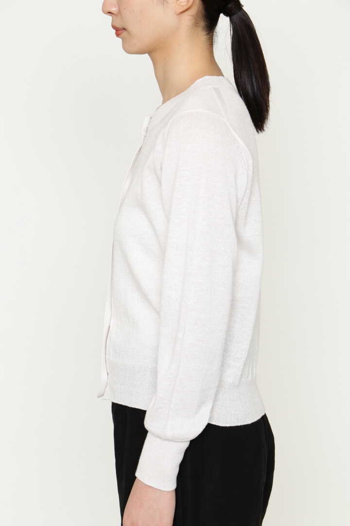 TWISTED LINEN COTTON4