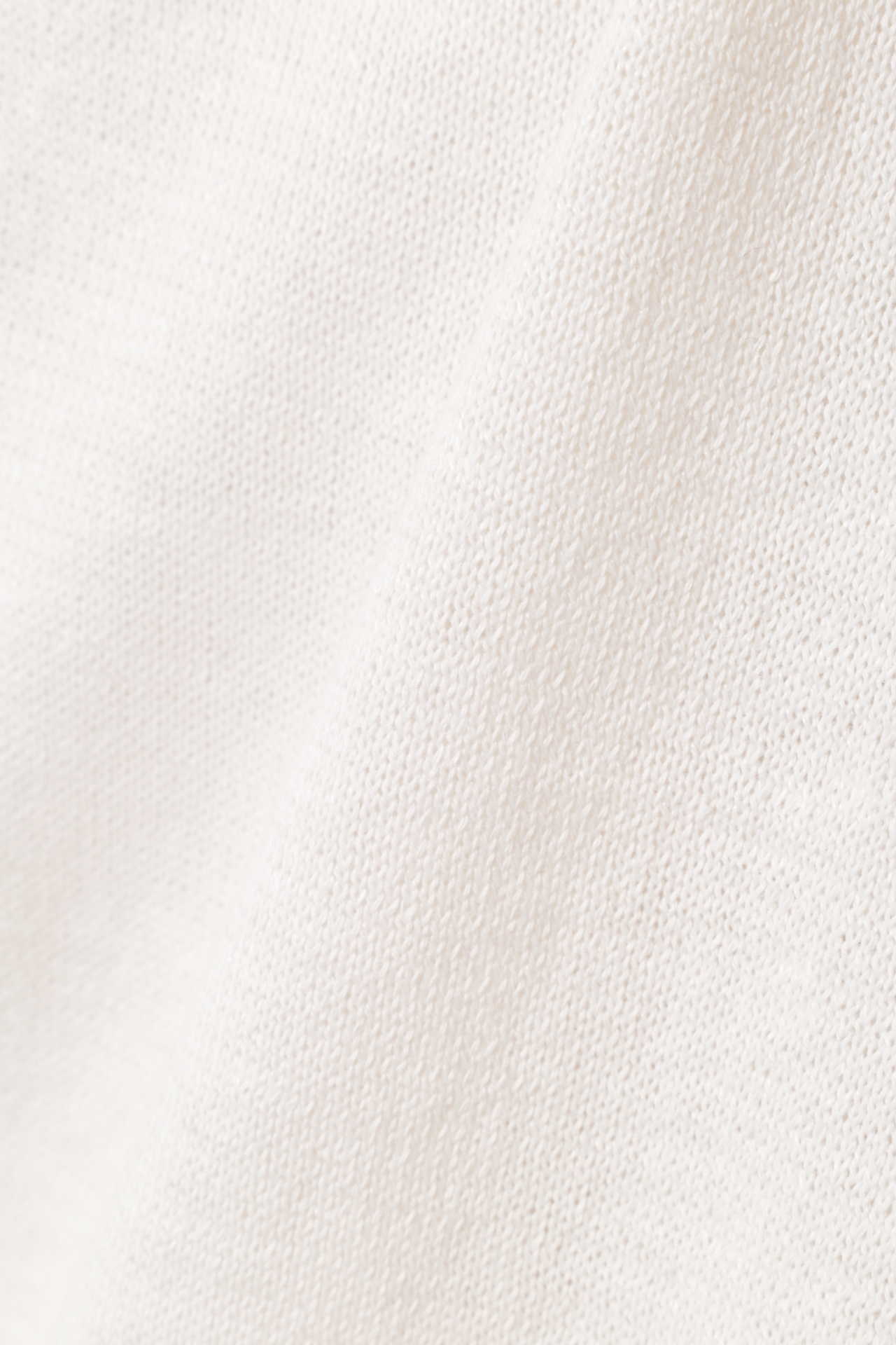 TWISTED LINEN COTTON5