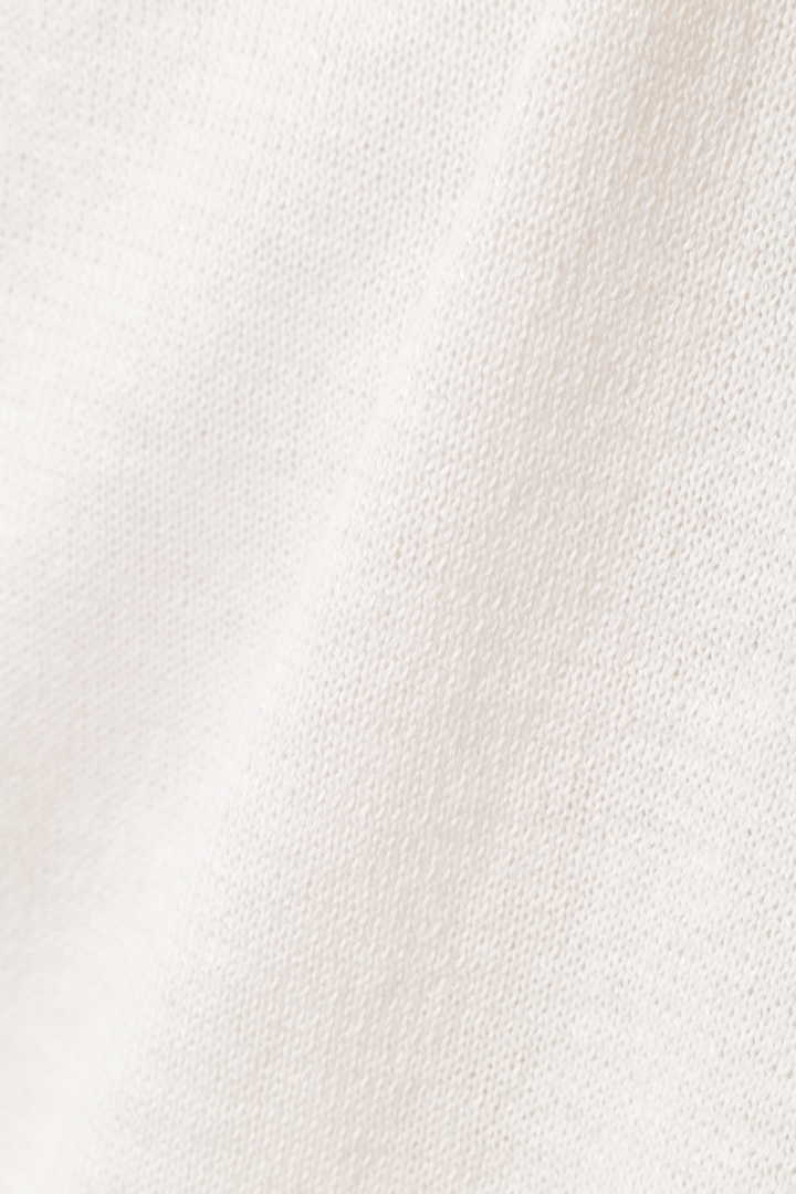 TWISTED LINEN COTTON5