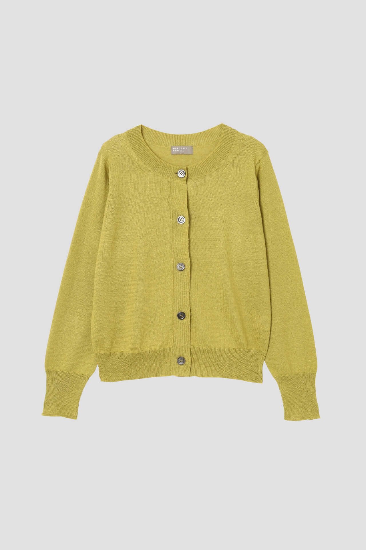 TWISTED LINEN COTTON6