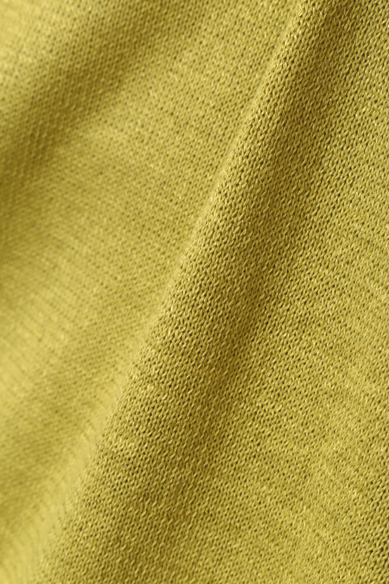 TWISTED LINEN COTTON9