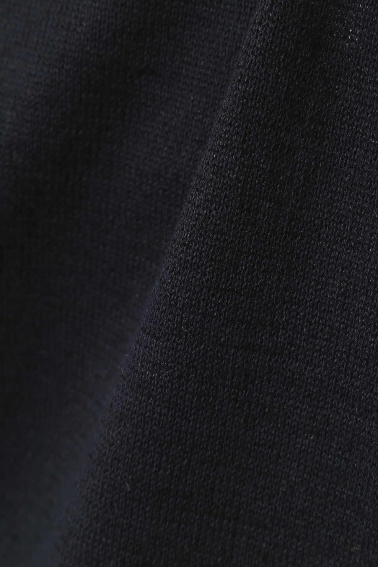 TWISTED LINEN COTTON11