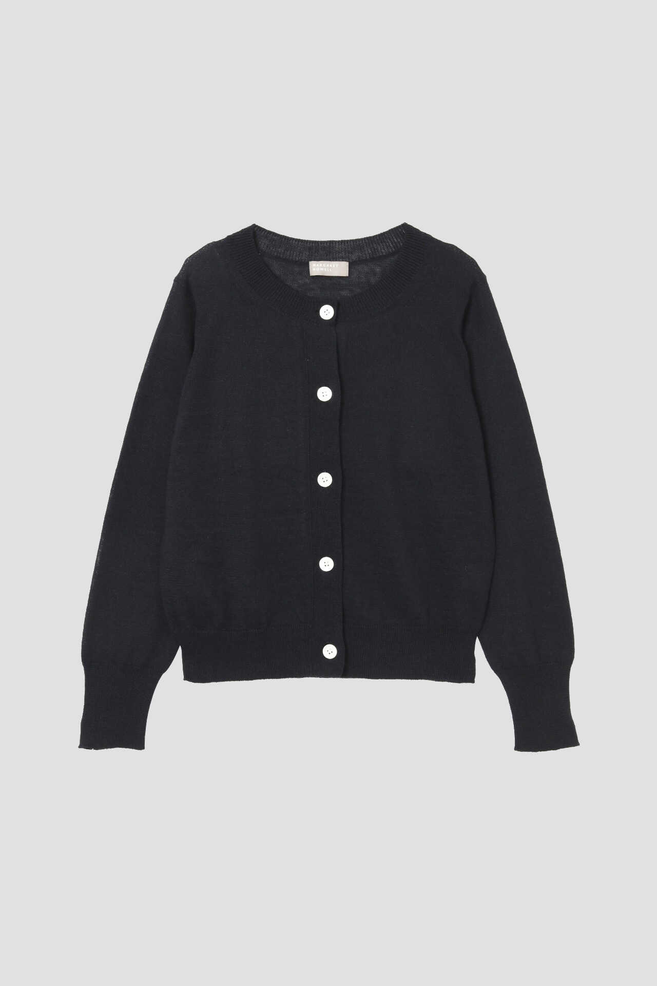 TWISTED LINEN COTTON10