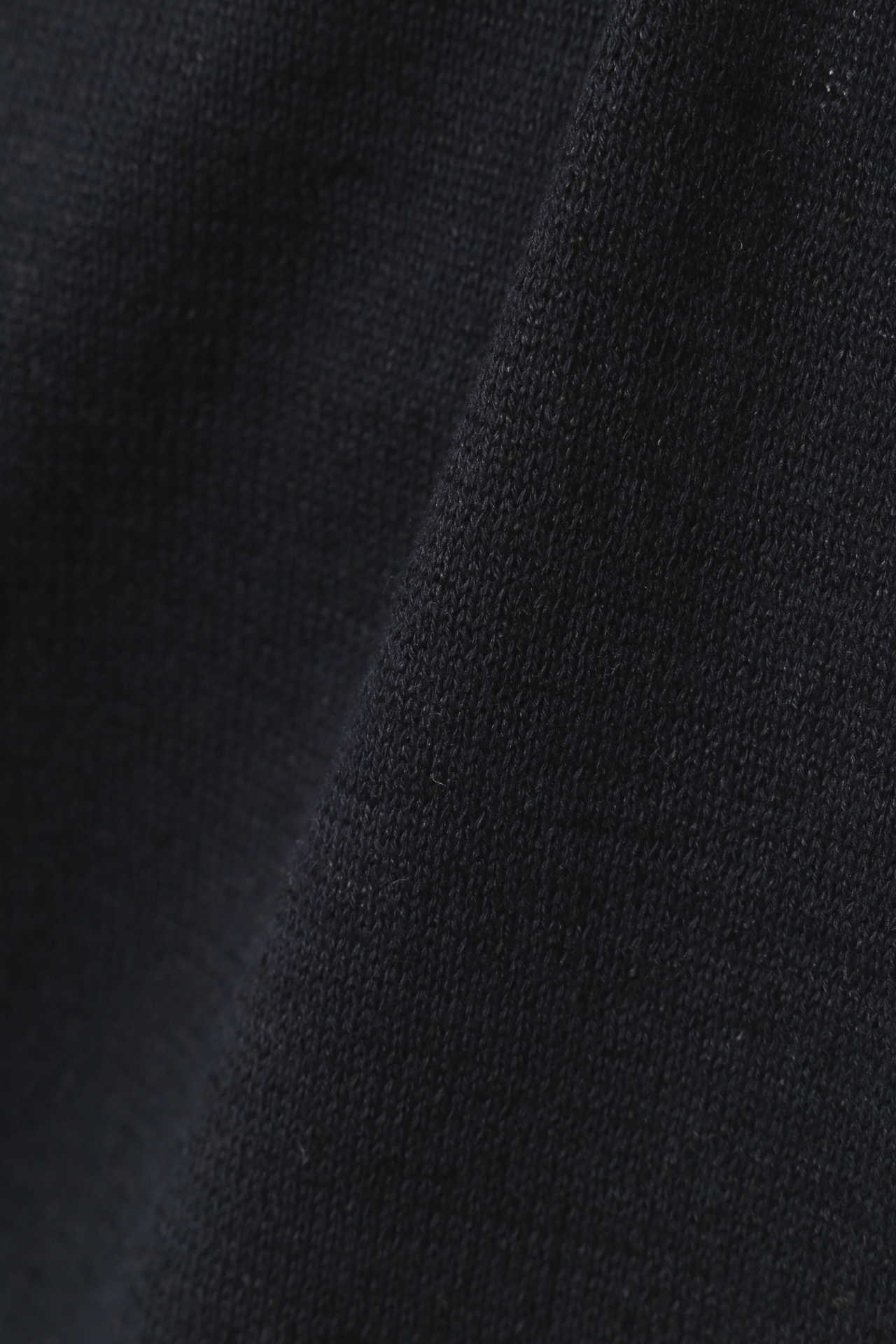 TWISTED LINEN COTTON13