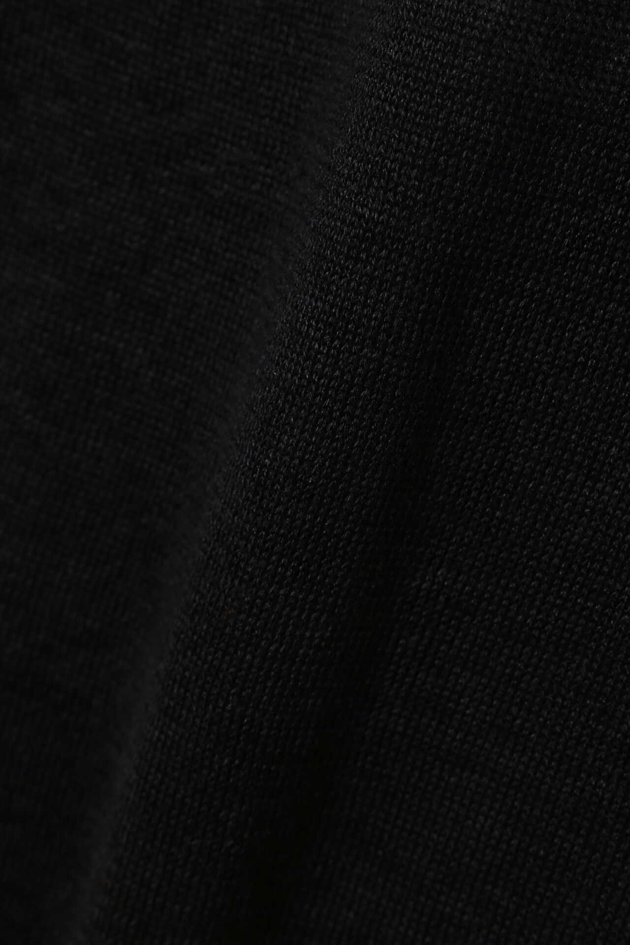 FINE LINEN7