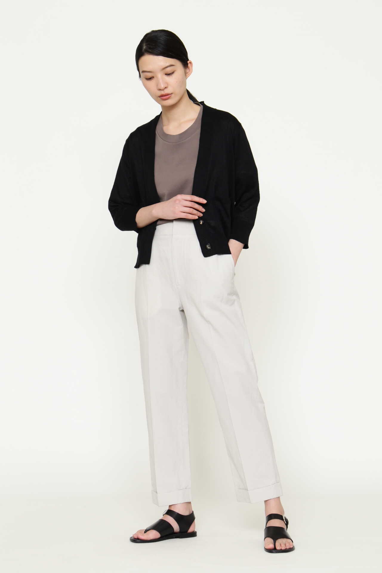 FINE LINEN8