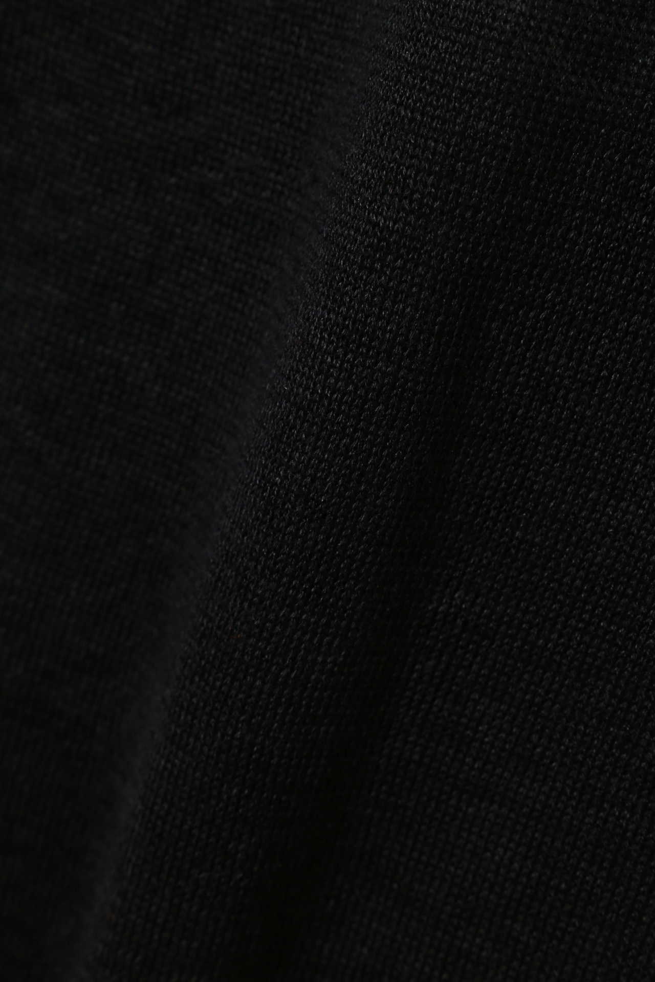 FINE LINEN9