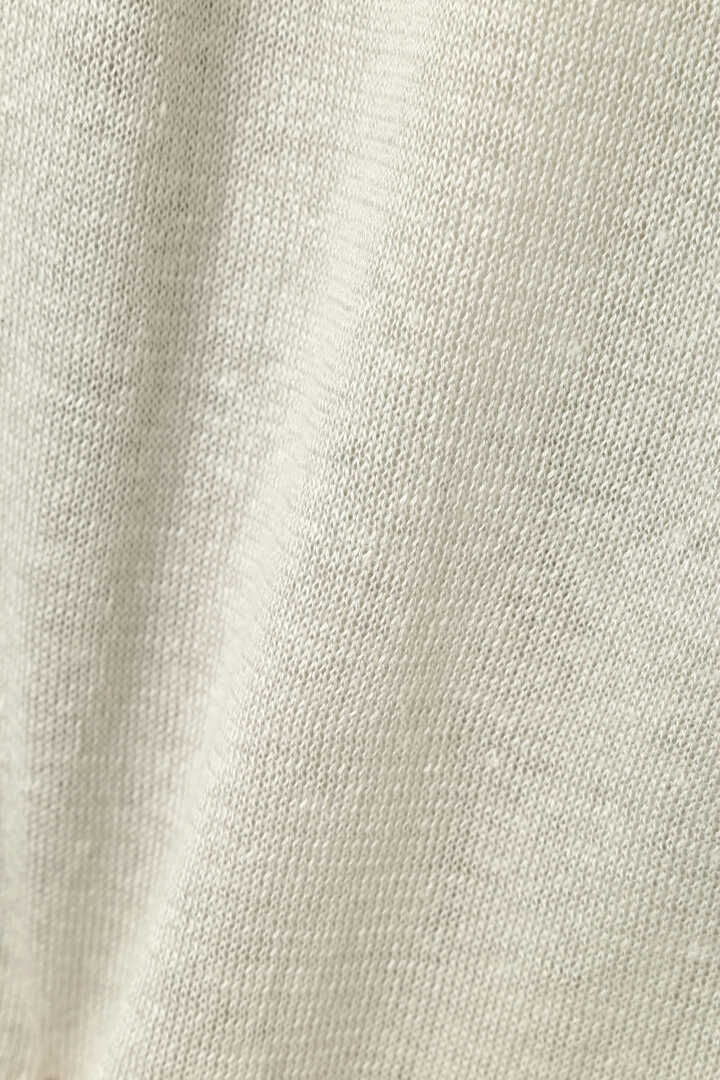 FINE LINEN2