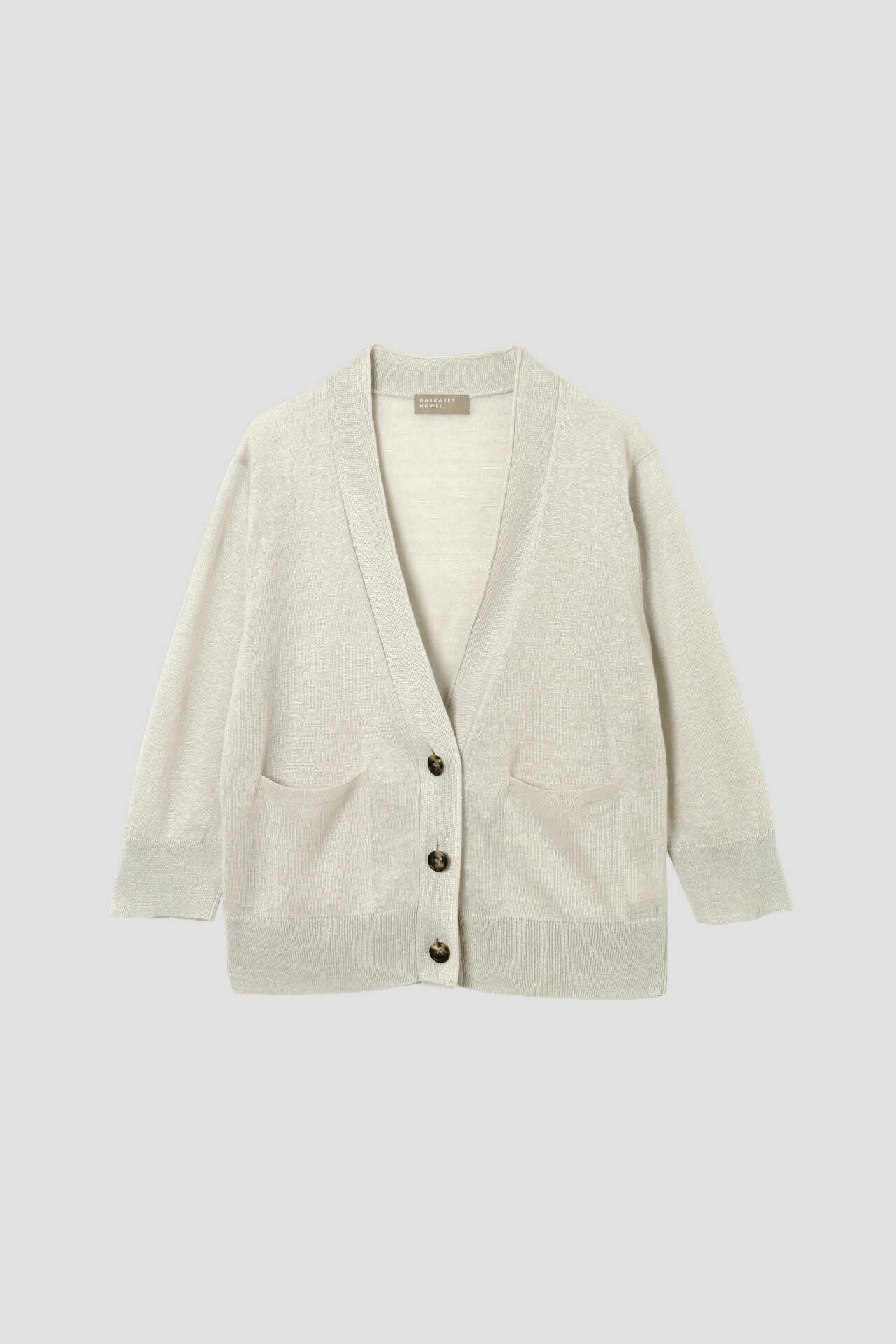 FINE LINEN1