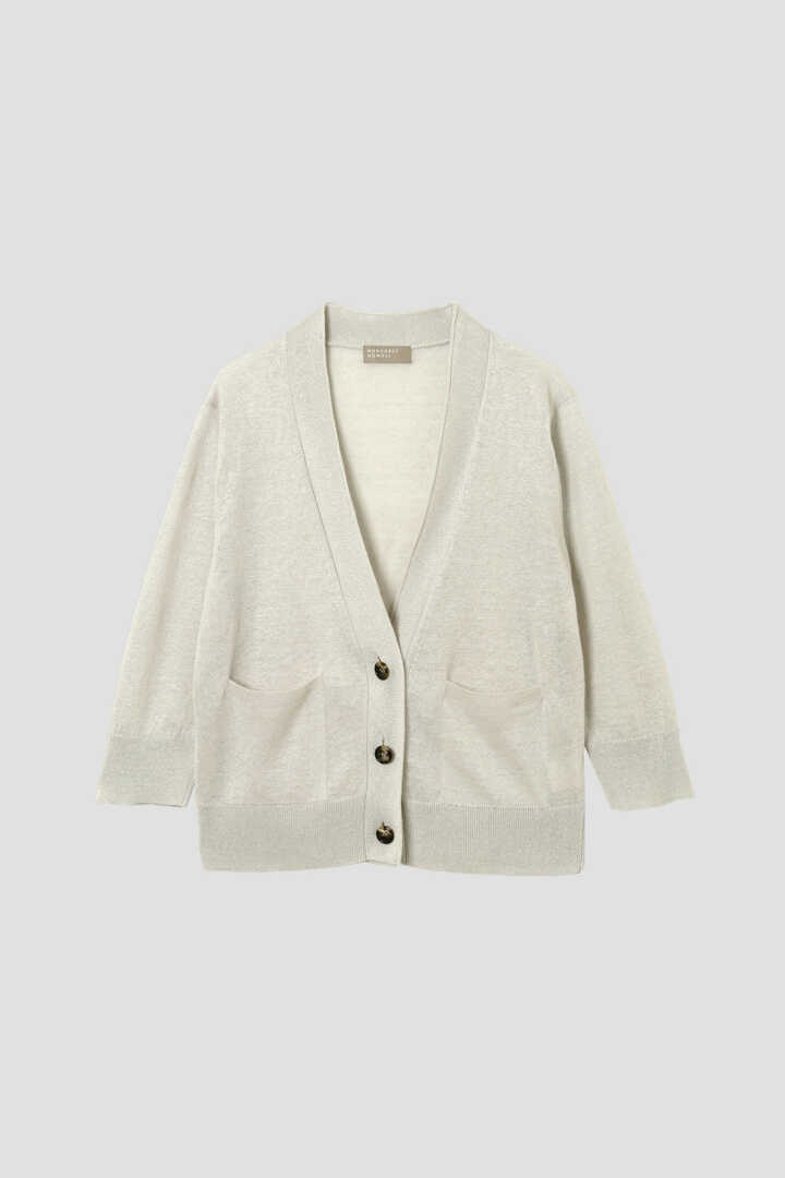 FINE LINEN1