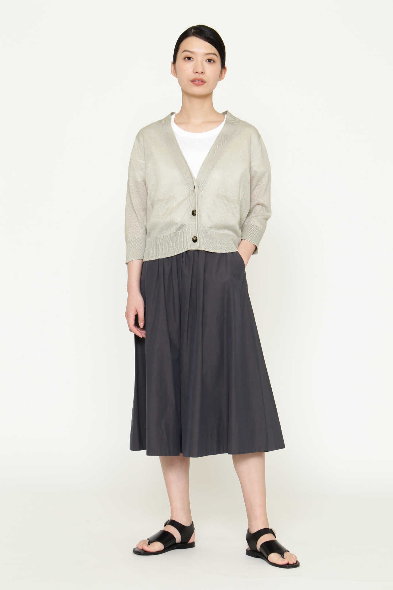 FINE LINEN3