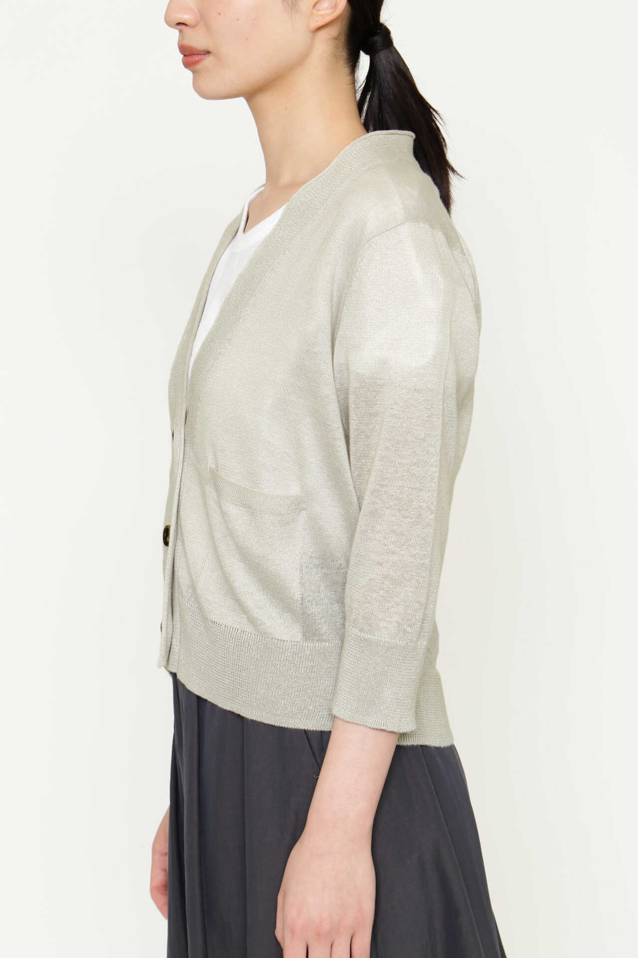 FINE LINEN4