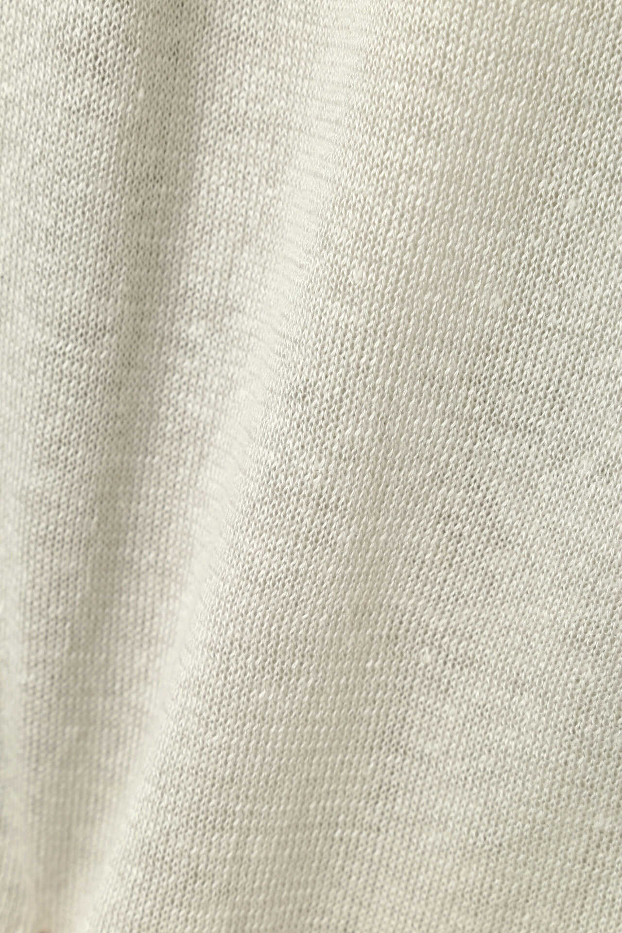 FINE LINEN5