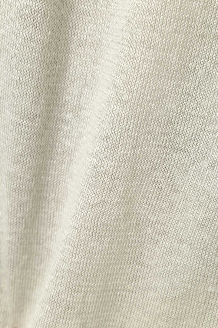 FINE LINEN5