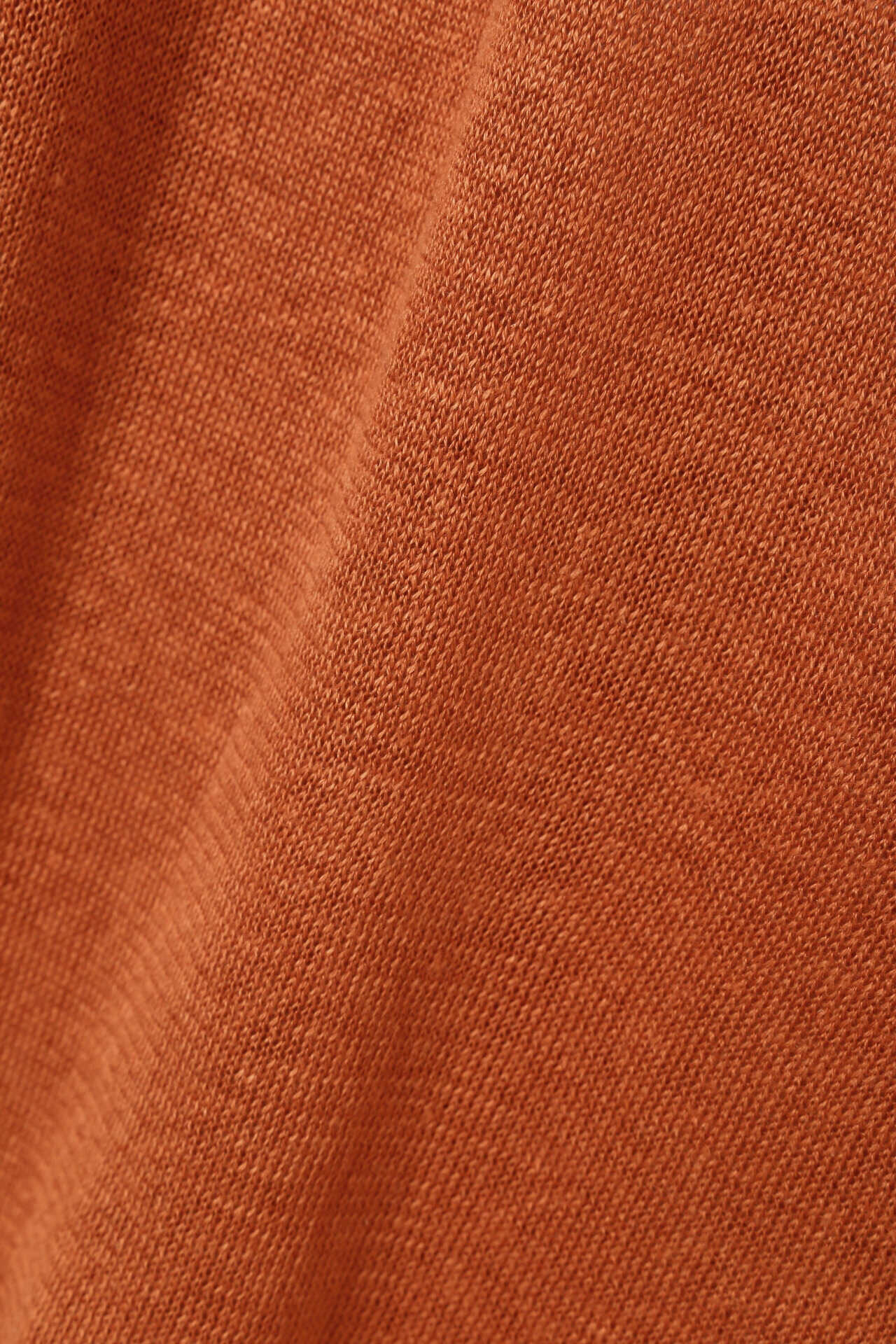 FINE LINEN13