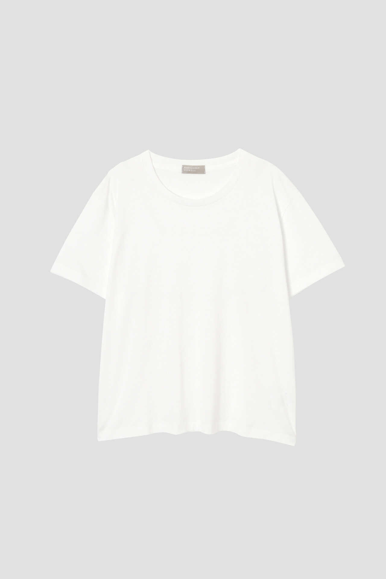 BOYS T SHIRT5