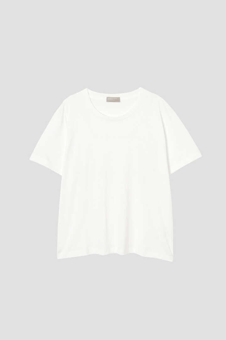 BOYS T SHIRT1