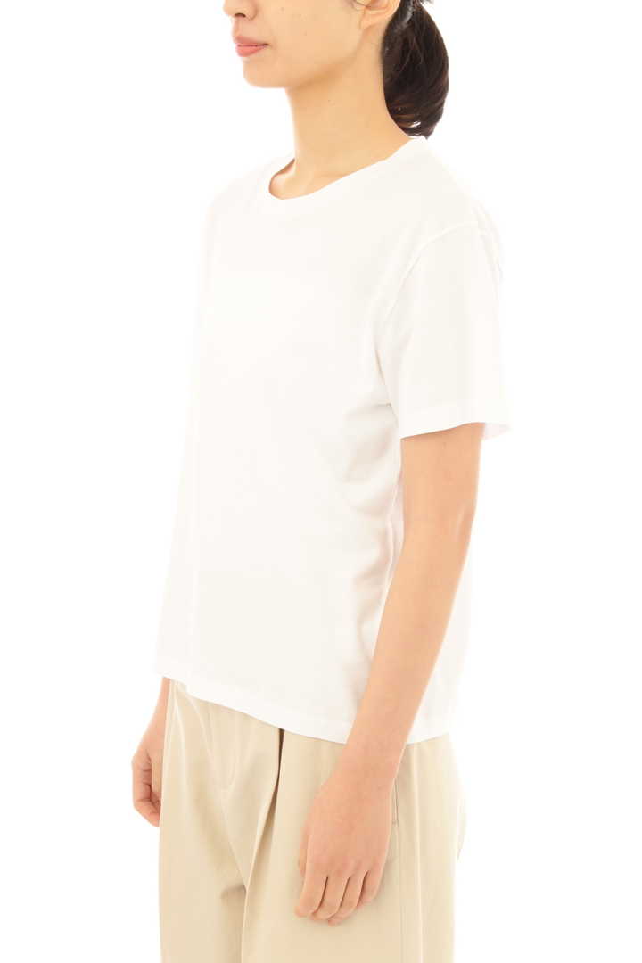 BOYS T SHIRT4