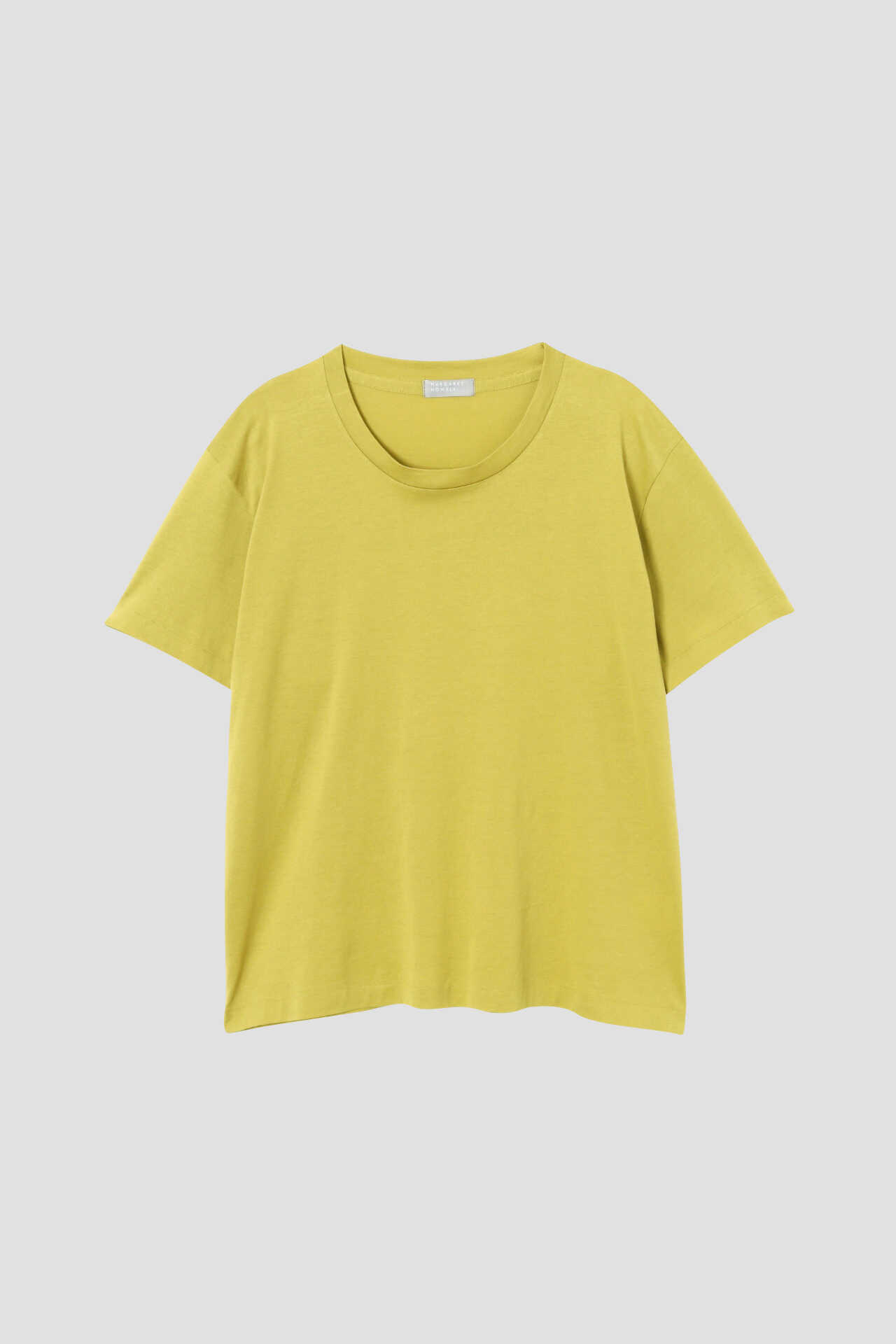 BOYS T SHIRT6