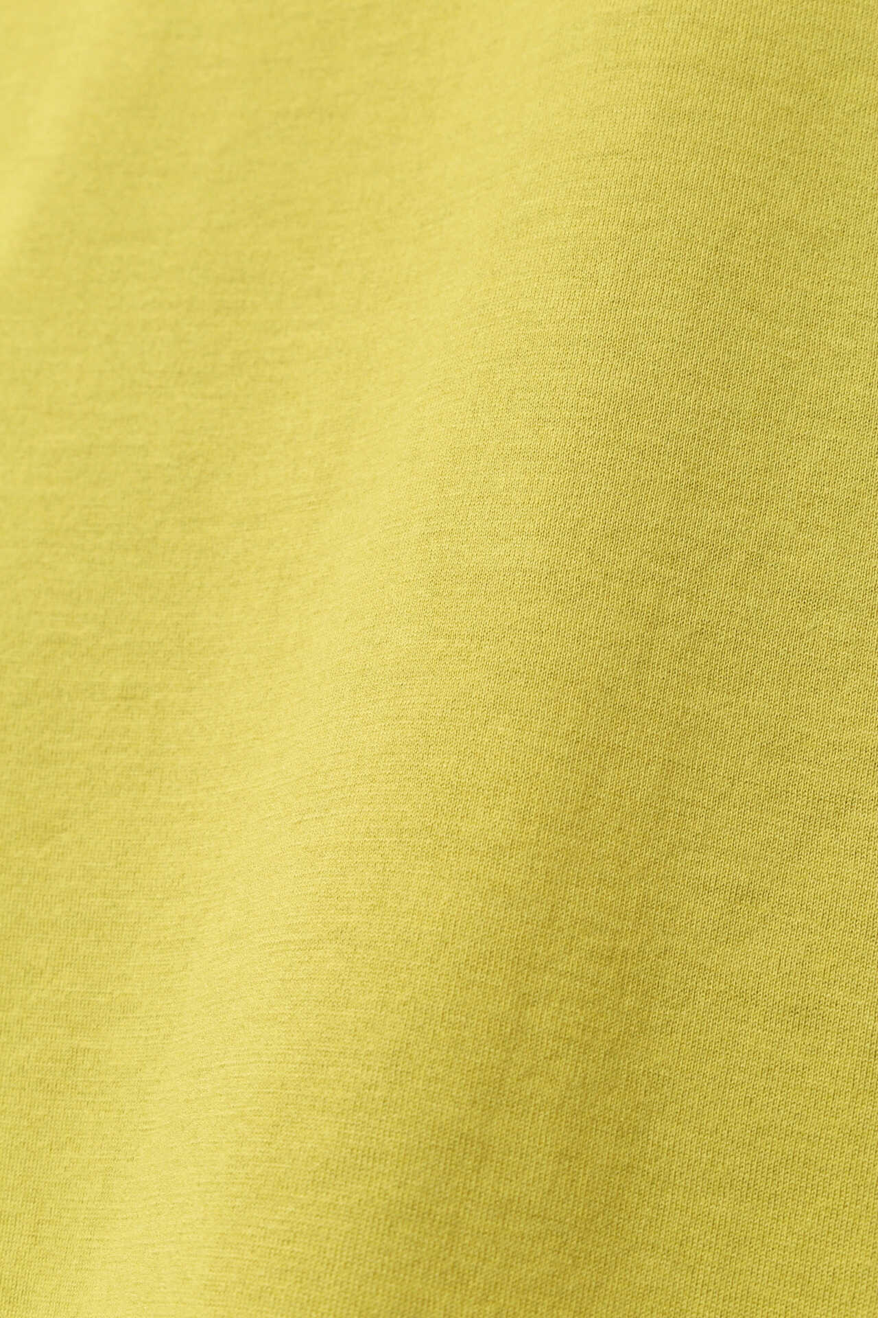 BOYS T SHIRT9