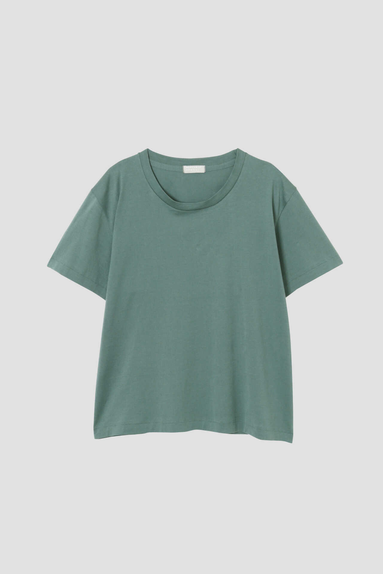 BOYS T SHIRT10