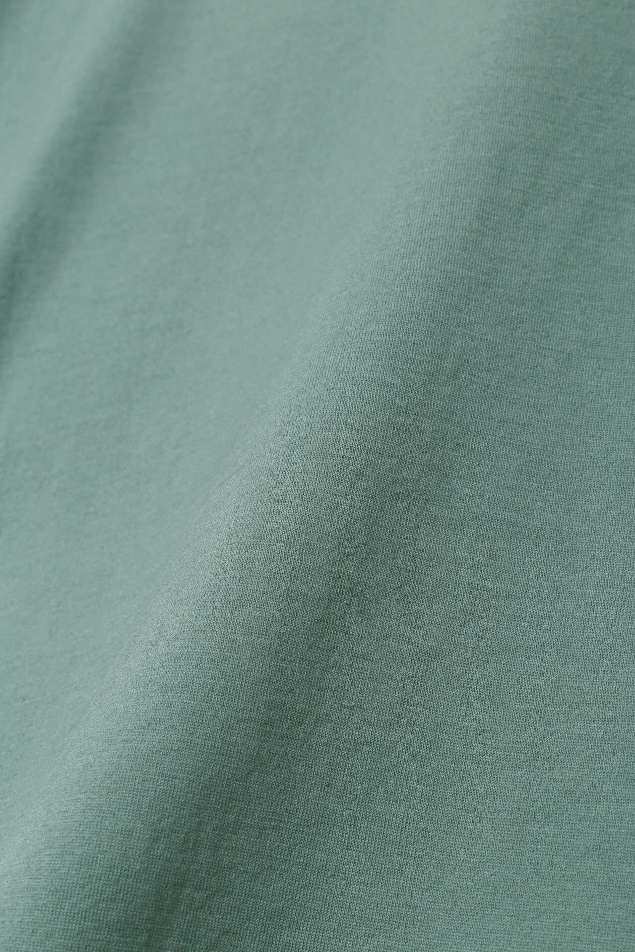BOYS T SHIRT13