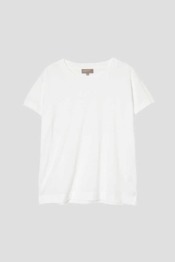 PLAIN COTTON JERSEY1