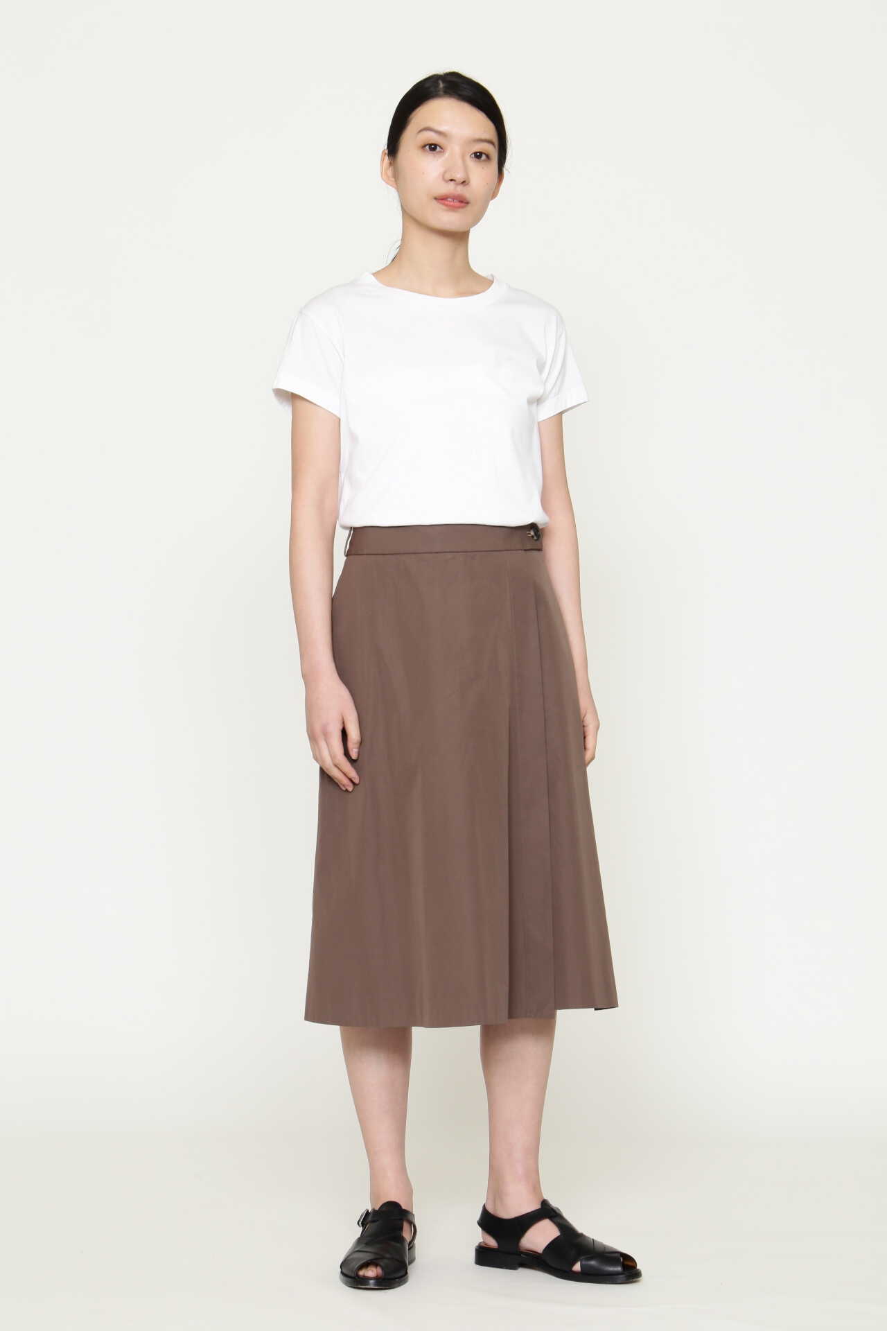 PLAIN COTTON JERSEY9