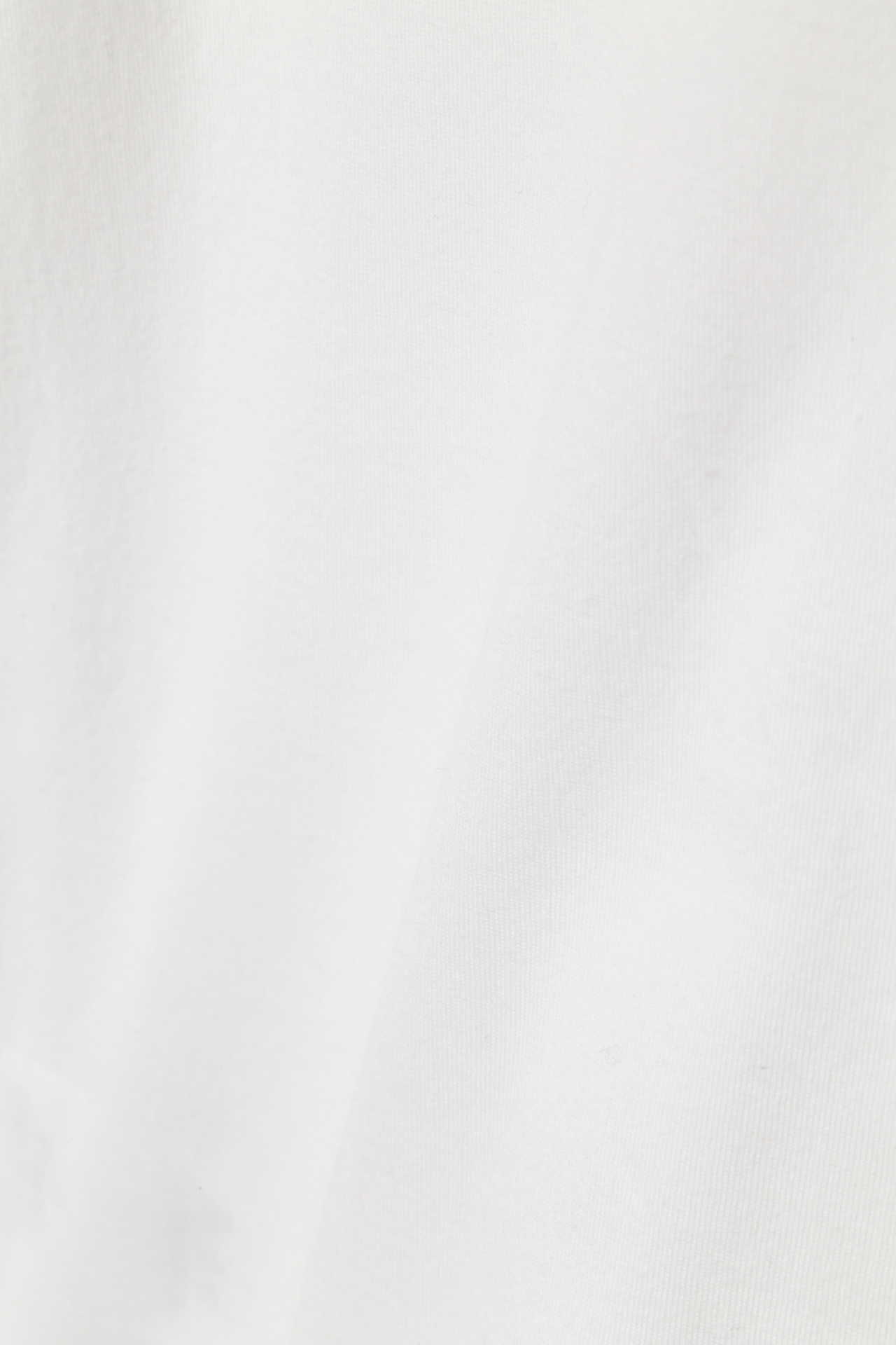PLAIN COTTON JERSEY10